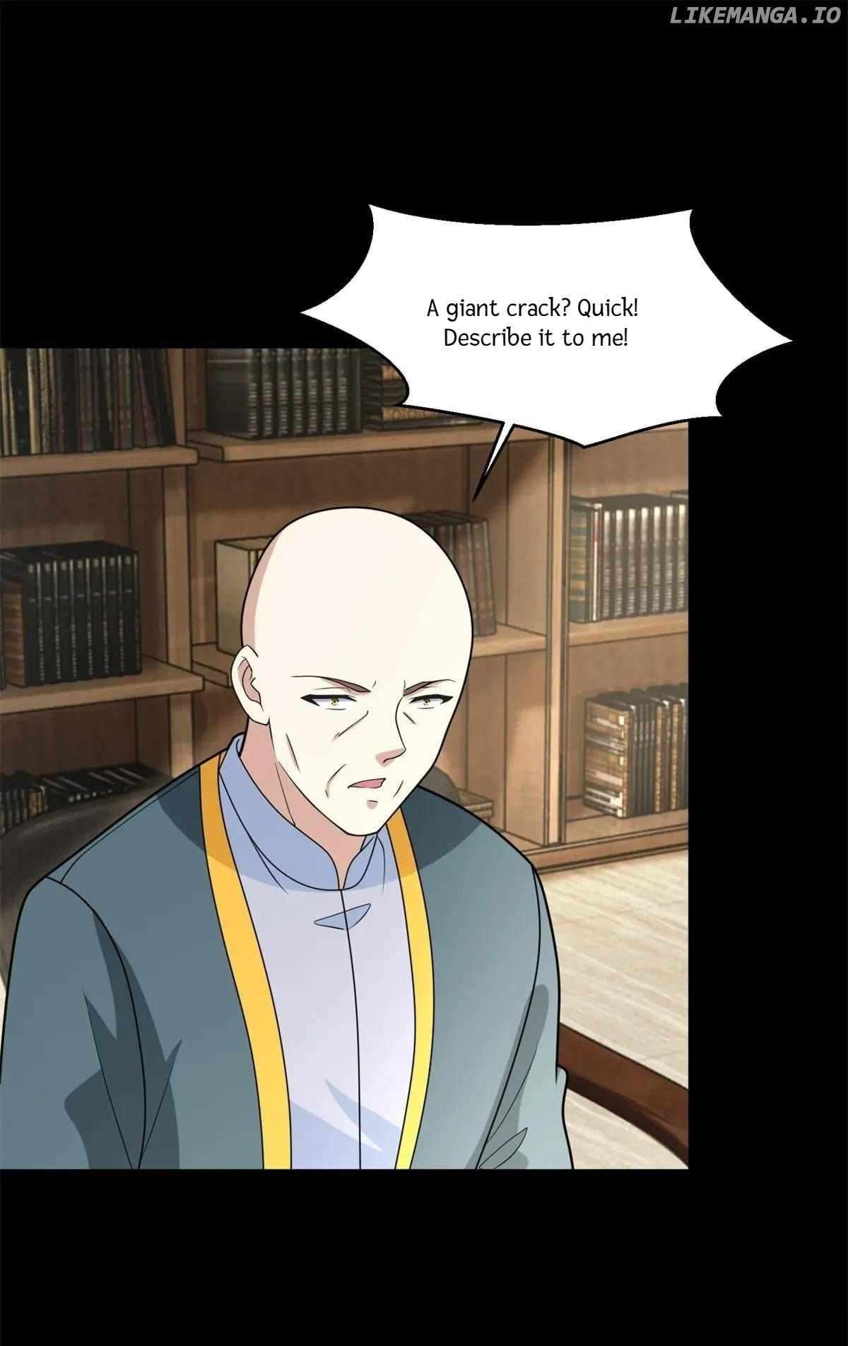Page 32 of Chapter 660