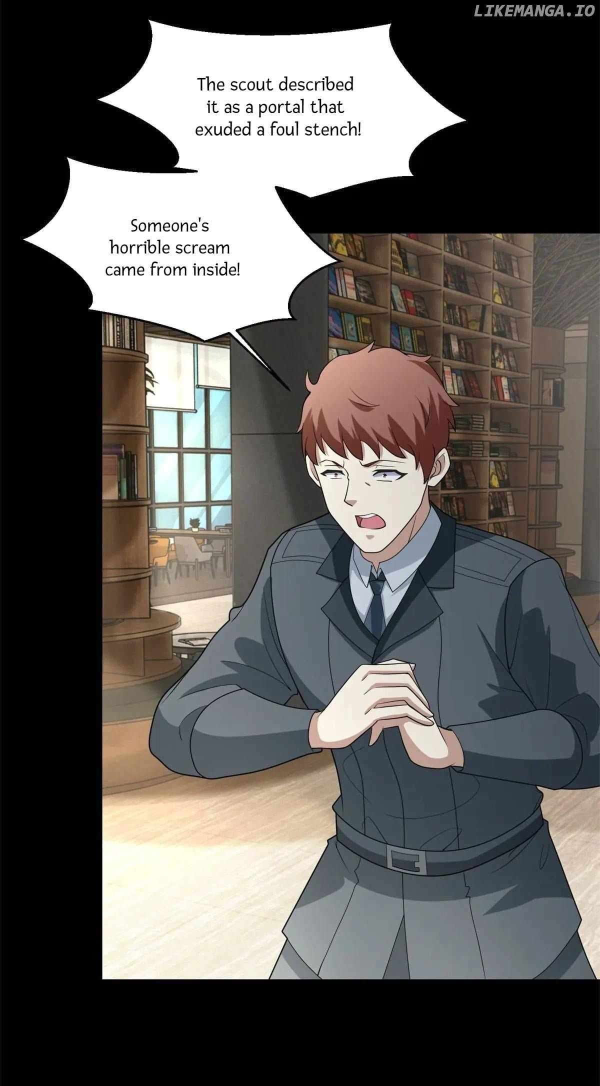 Page 33 of Chapter 660