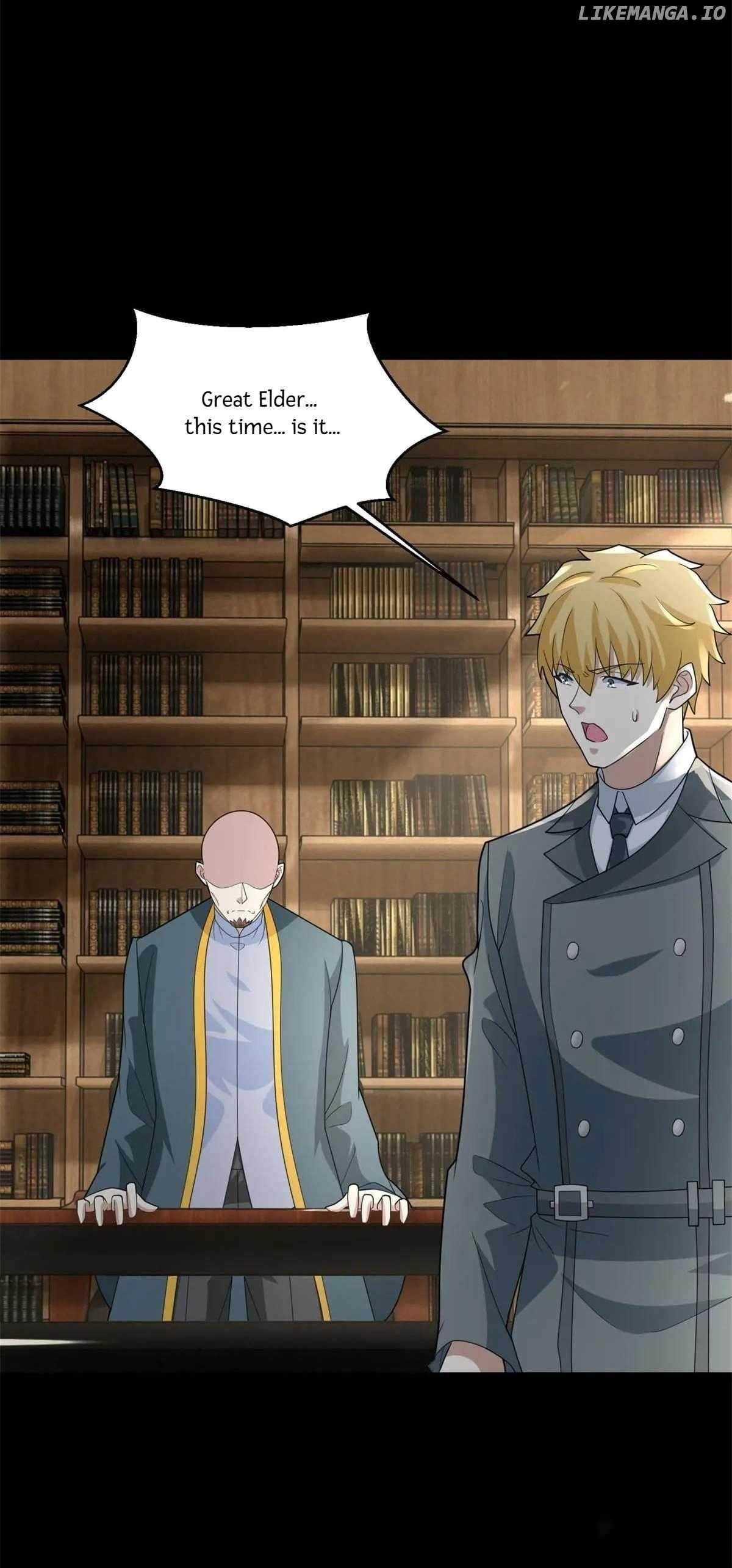Page 34 of Chapter 660