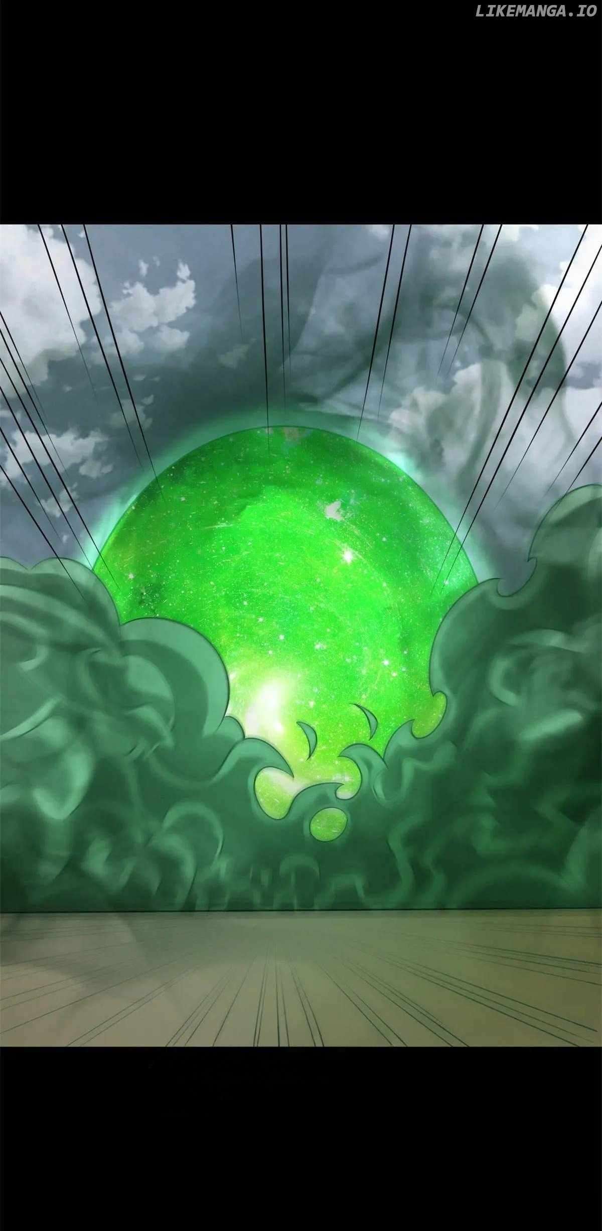 Page 3 of Chapter 661