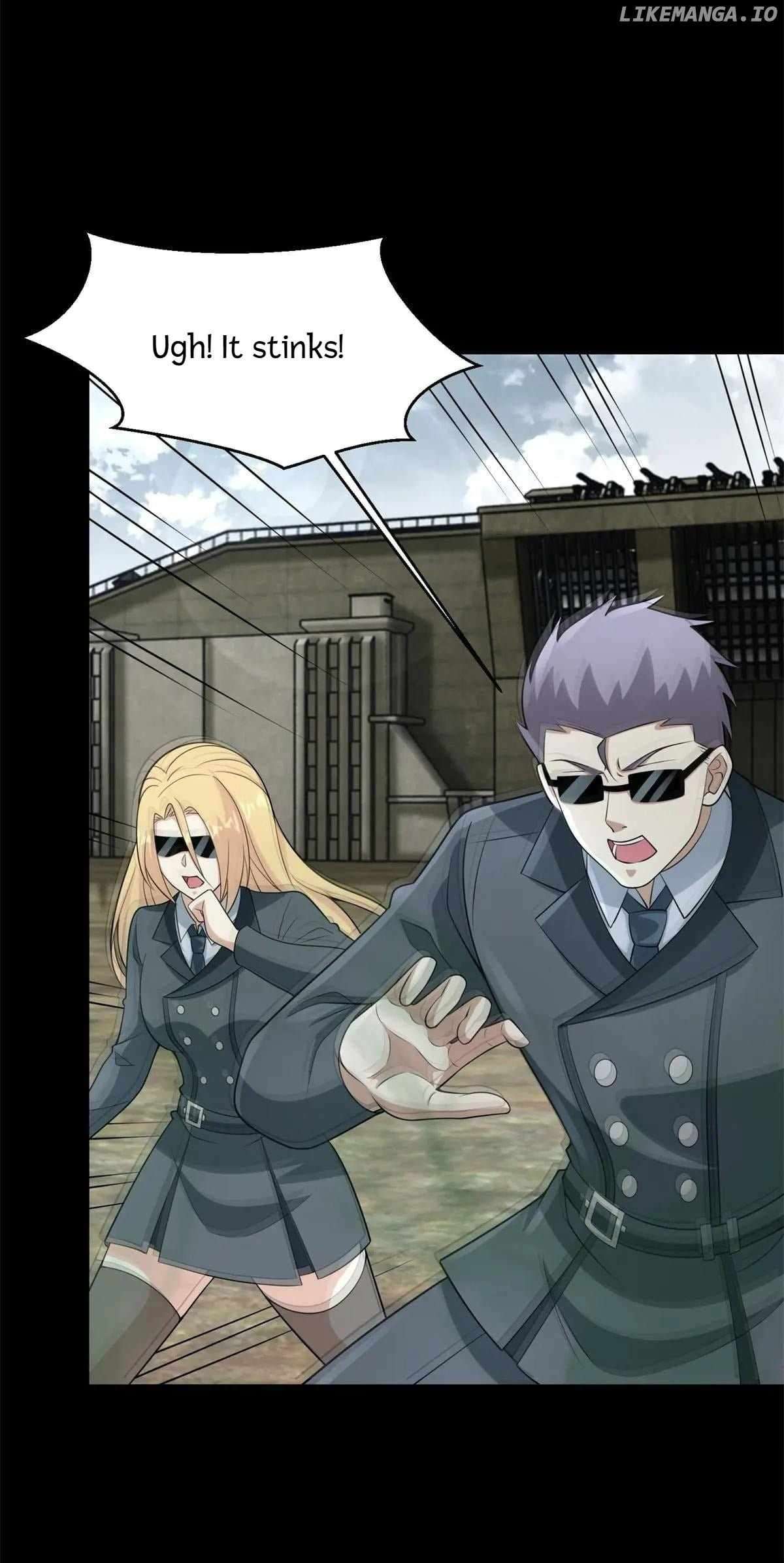 Page 4 of Chapter 661