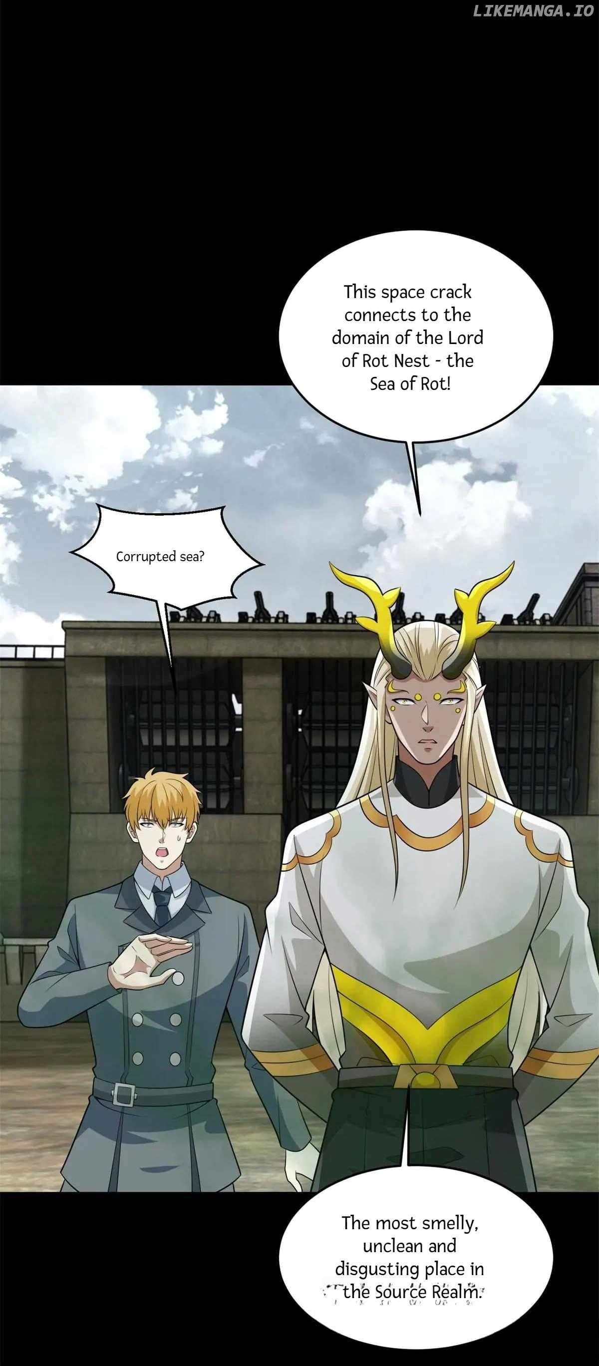 Page 5 of Chapter 661