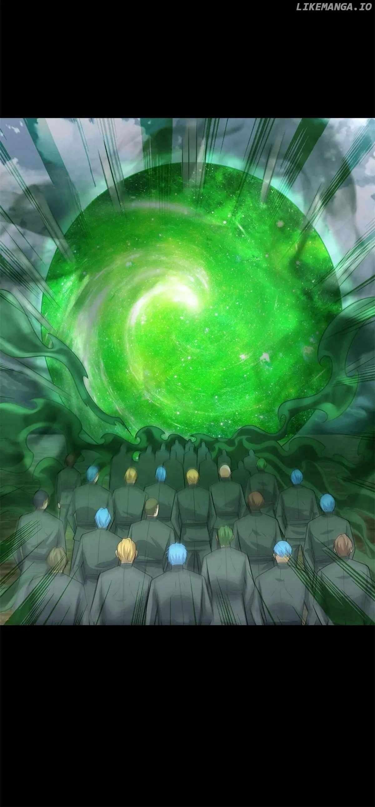 Page 6 of Chapter 661