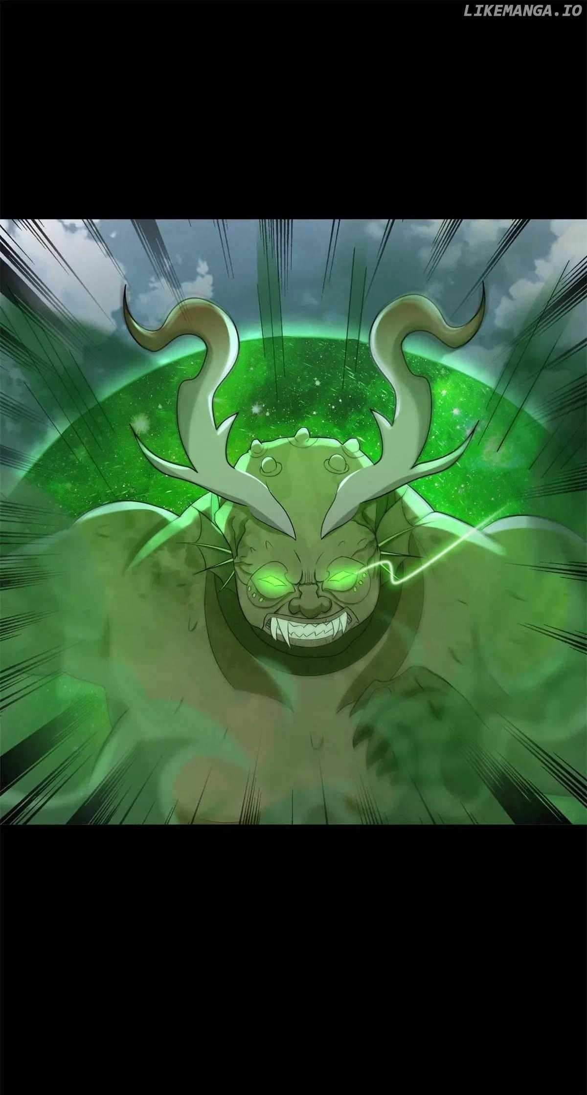 Page 7 of Chapter 661