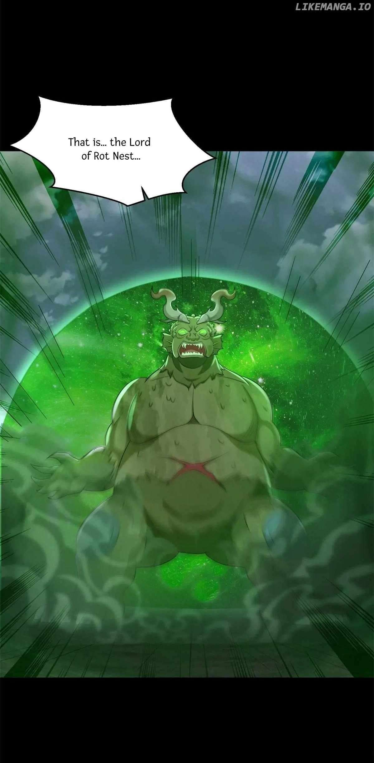Page 8 of Chapter 661