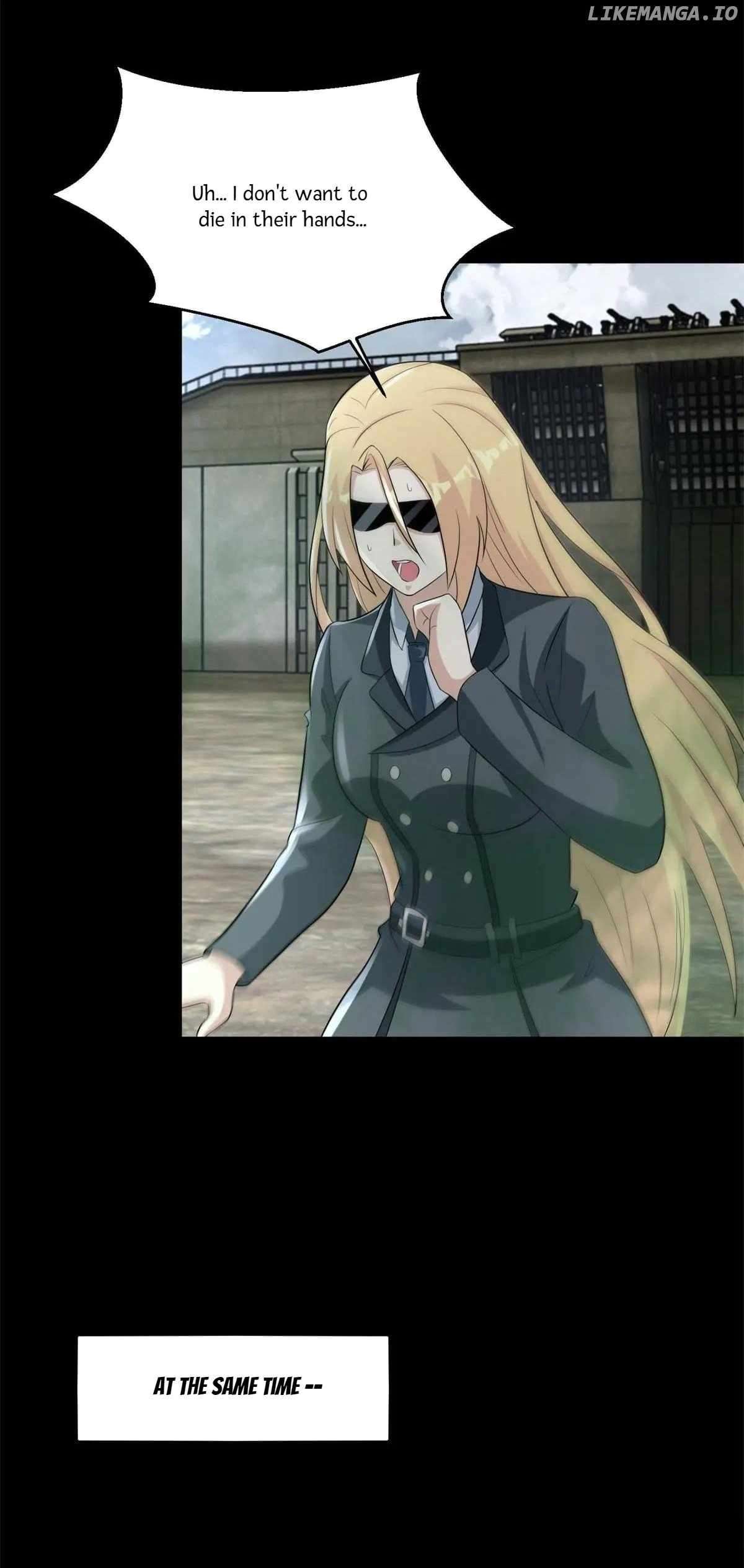 Page 9 of Chapter 661
