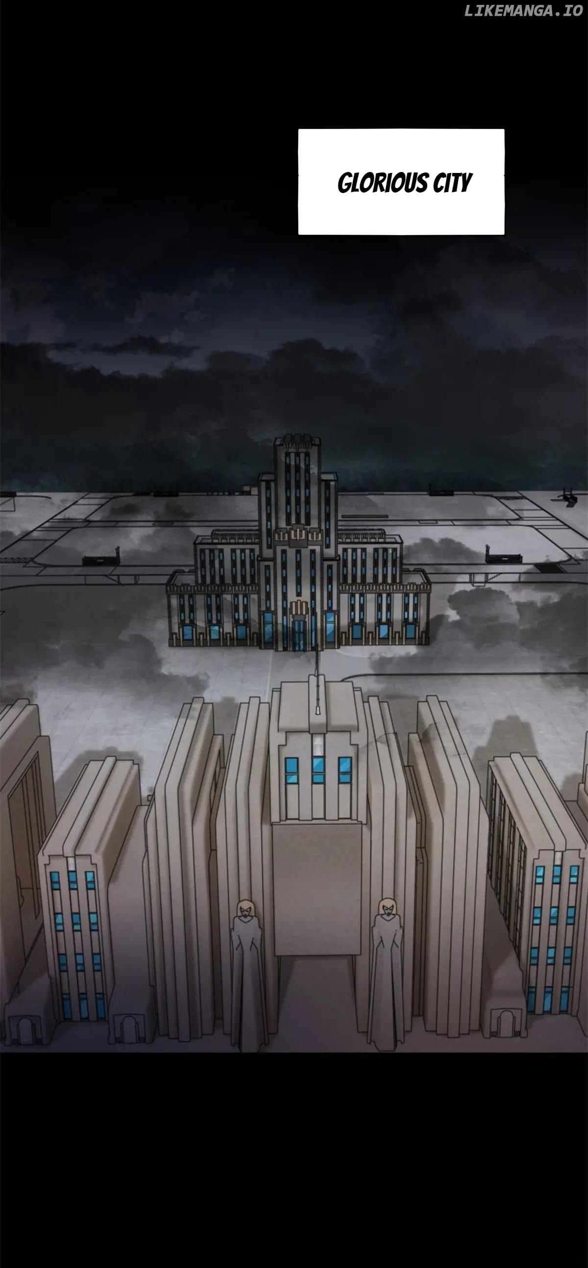 Page 10 of Chapter 661