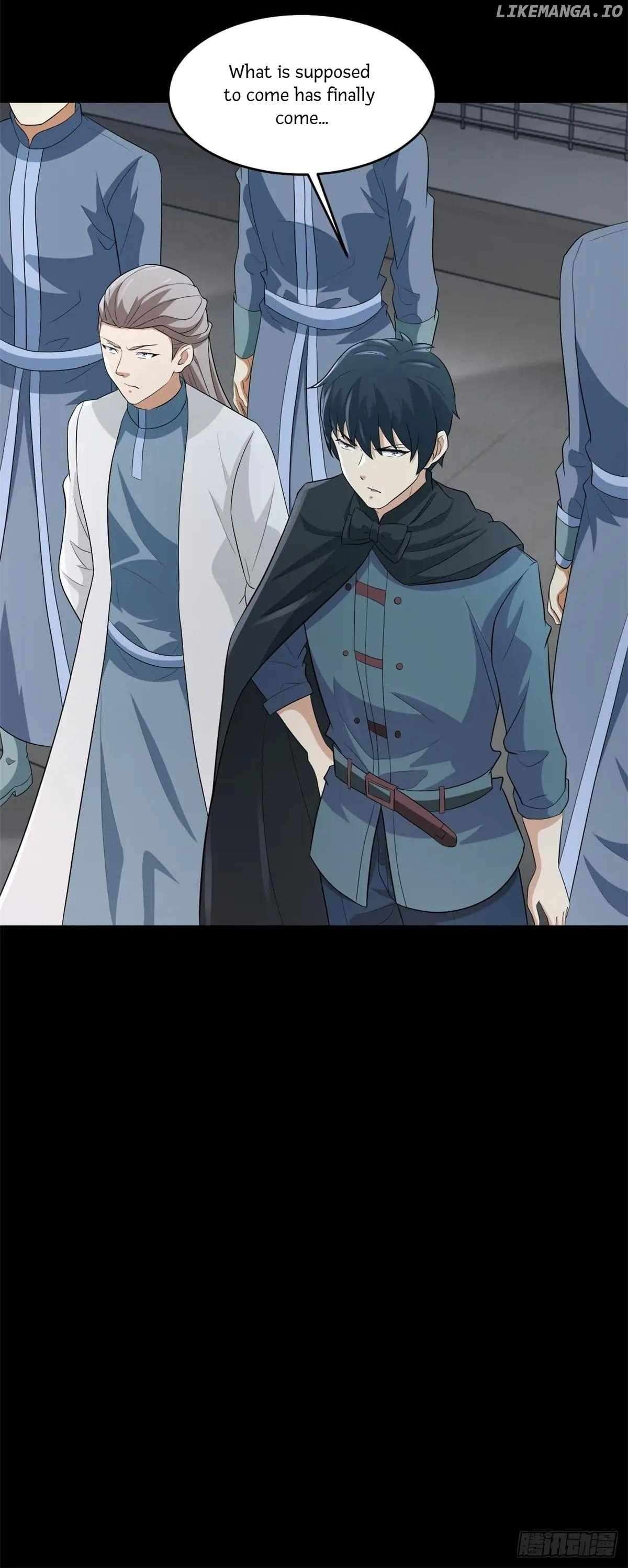 Page 11 of Chapter 661