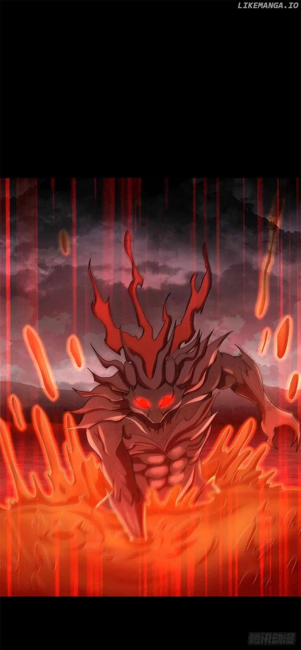 Page 12 of Chapter 661