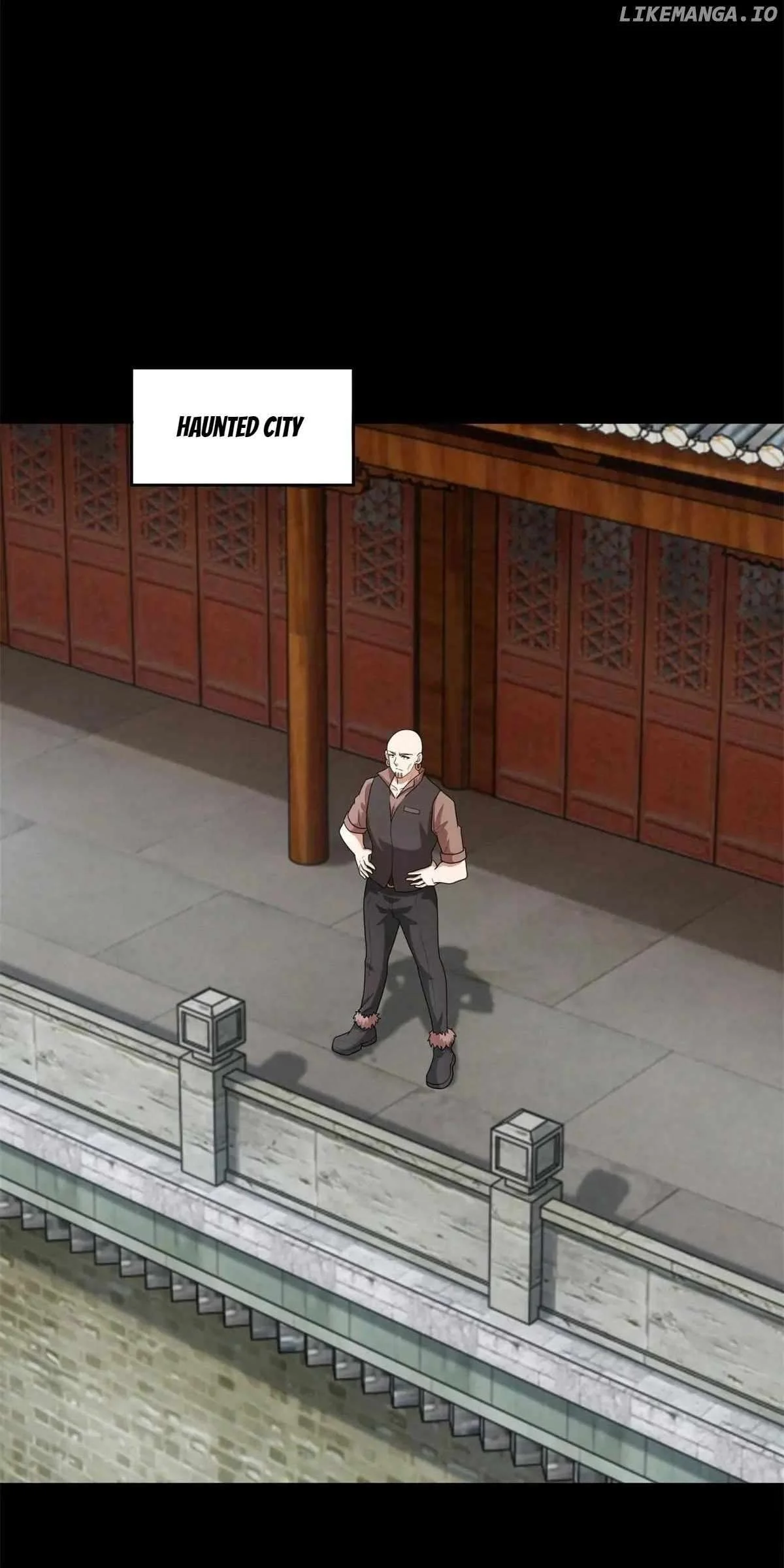Page 13 of Chapter 661