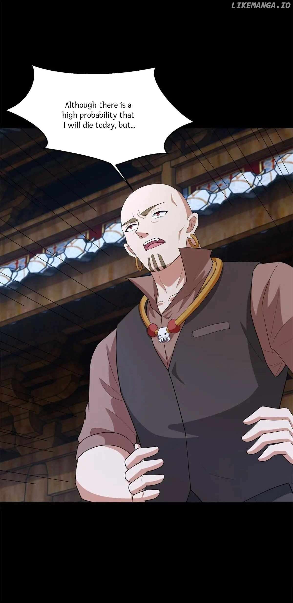 Page 15 of Chapter 661