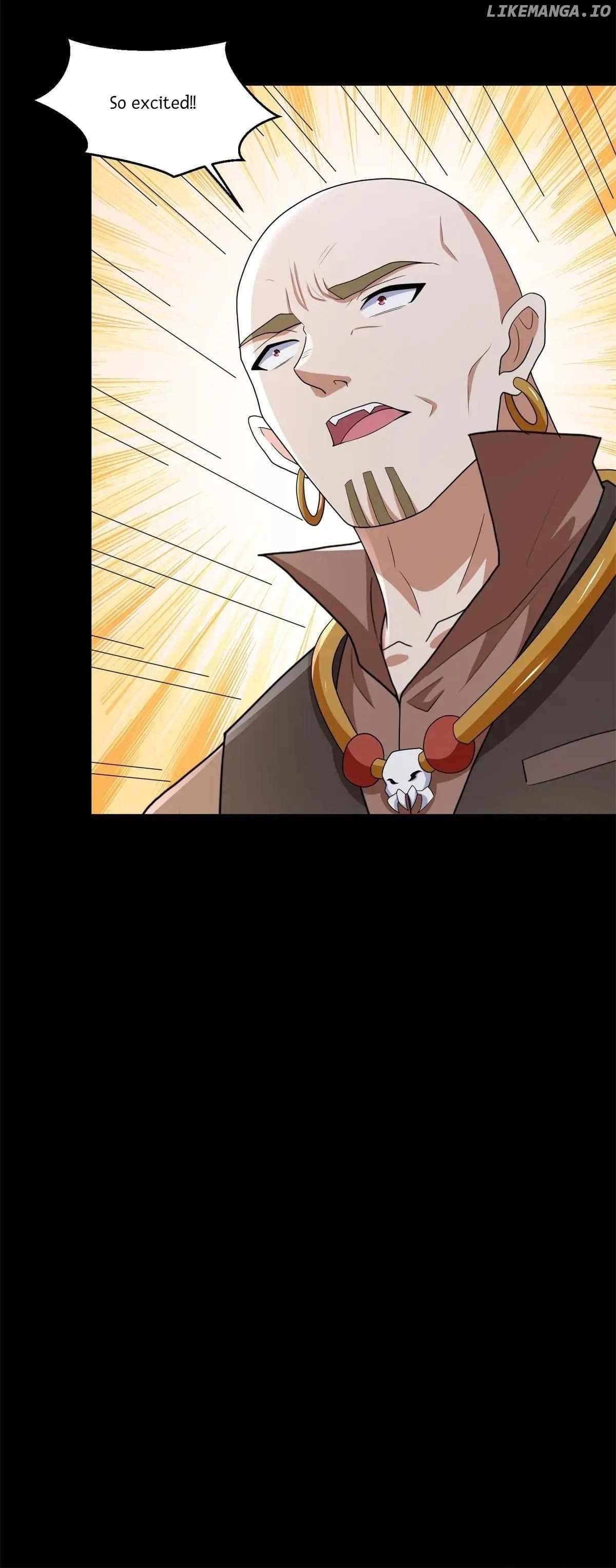 Page 16 of Chapter 661