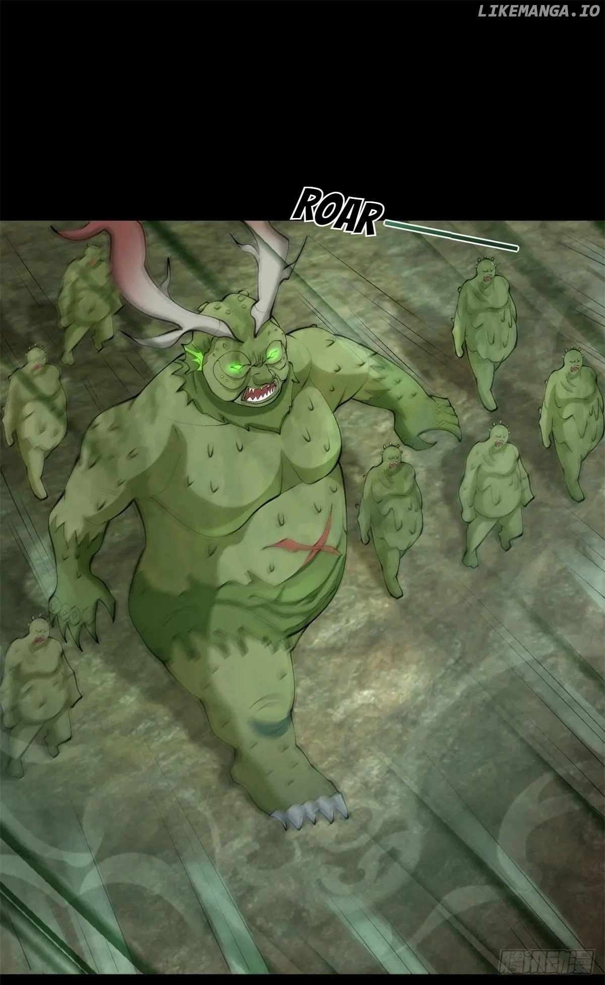 Page 17 of Chapter 661