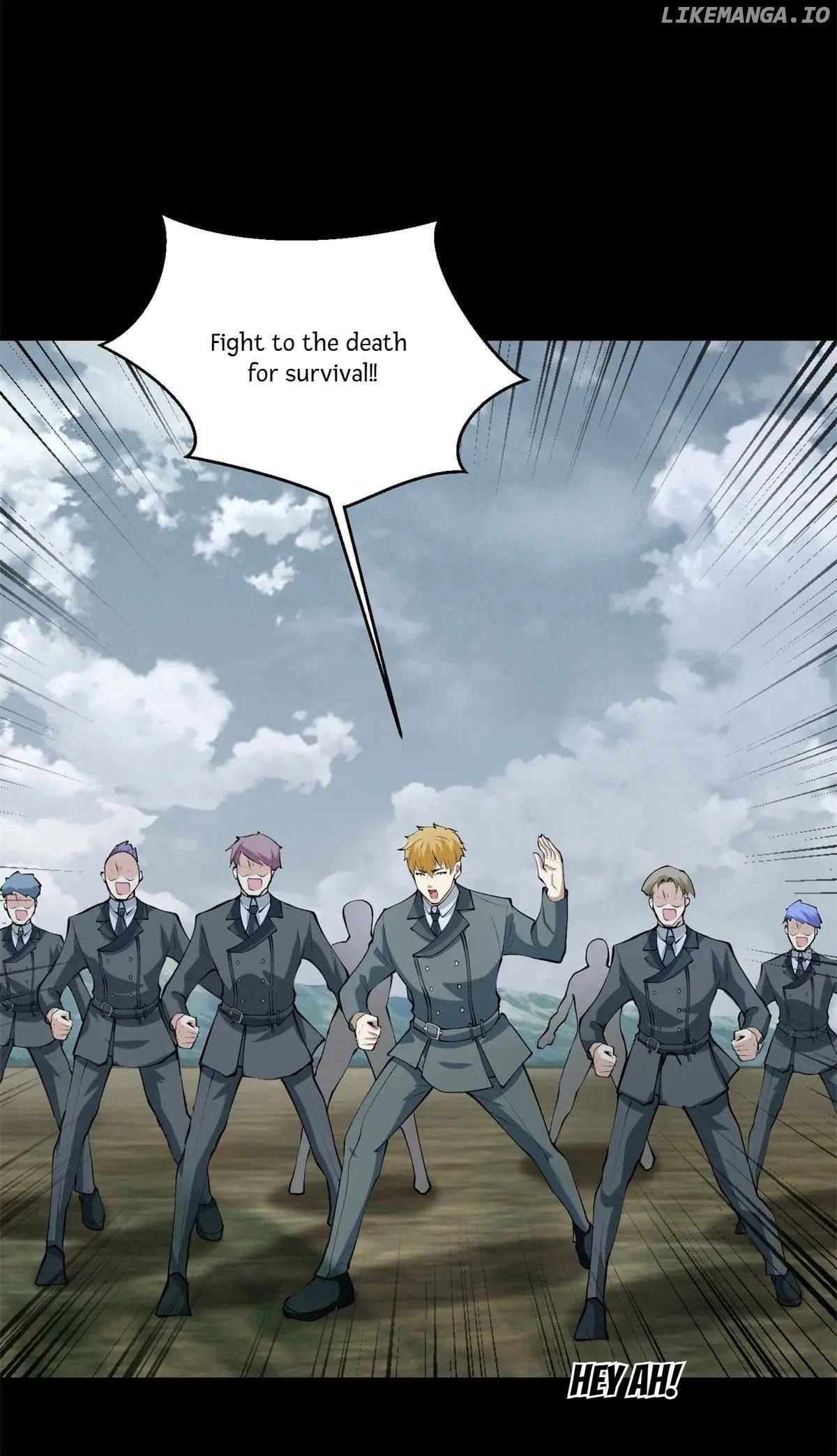 Page 18 of Chapter 661