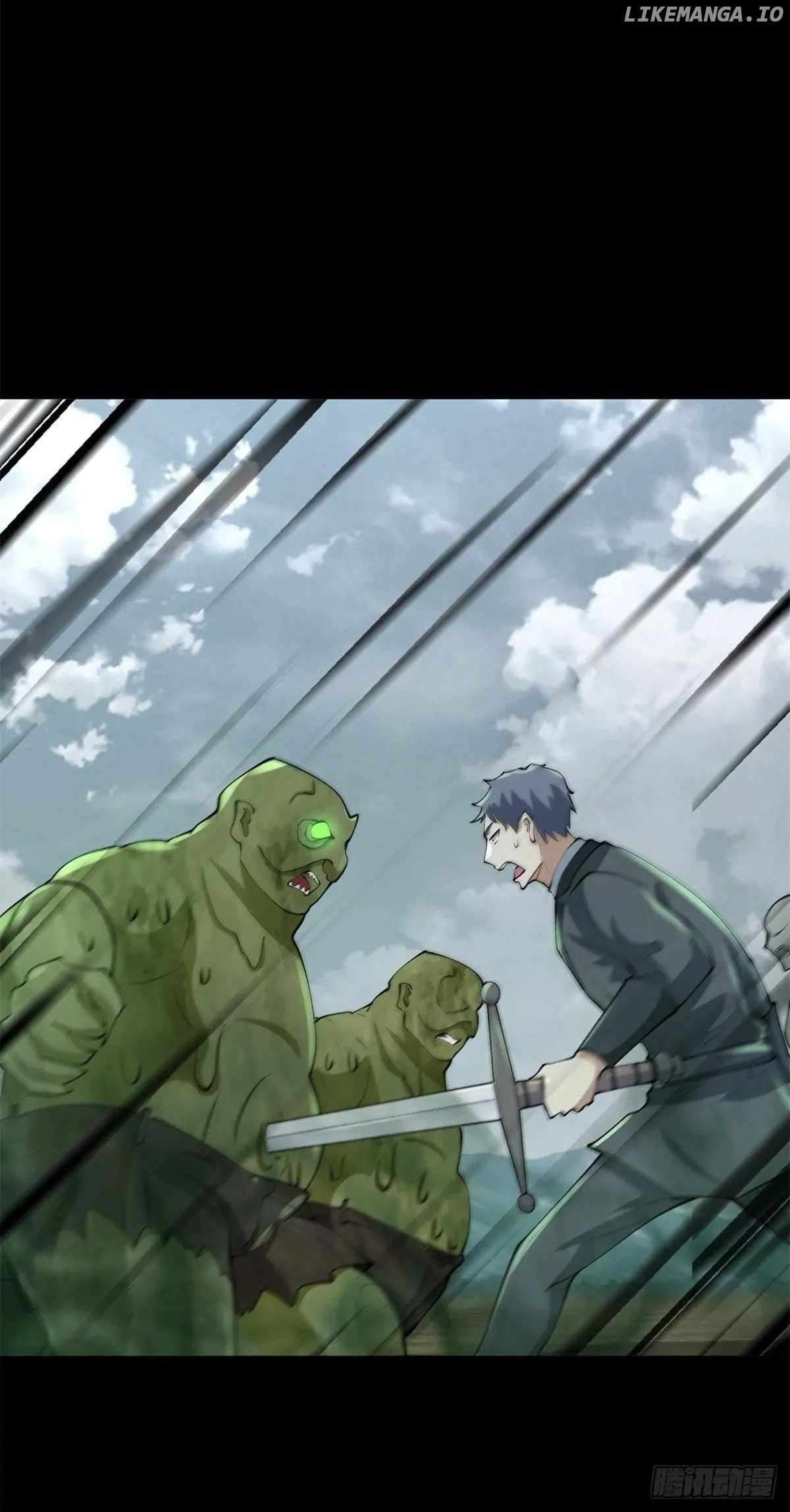 Page 19 of Chapter 661