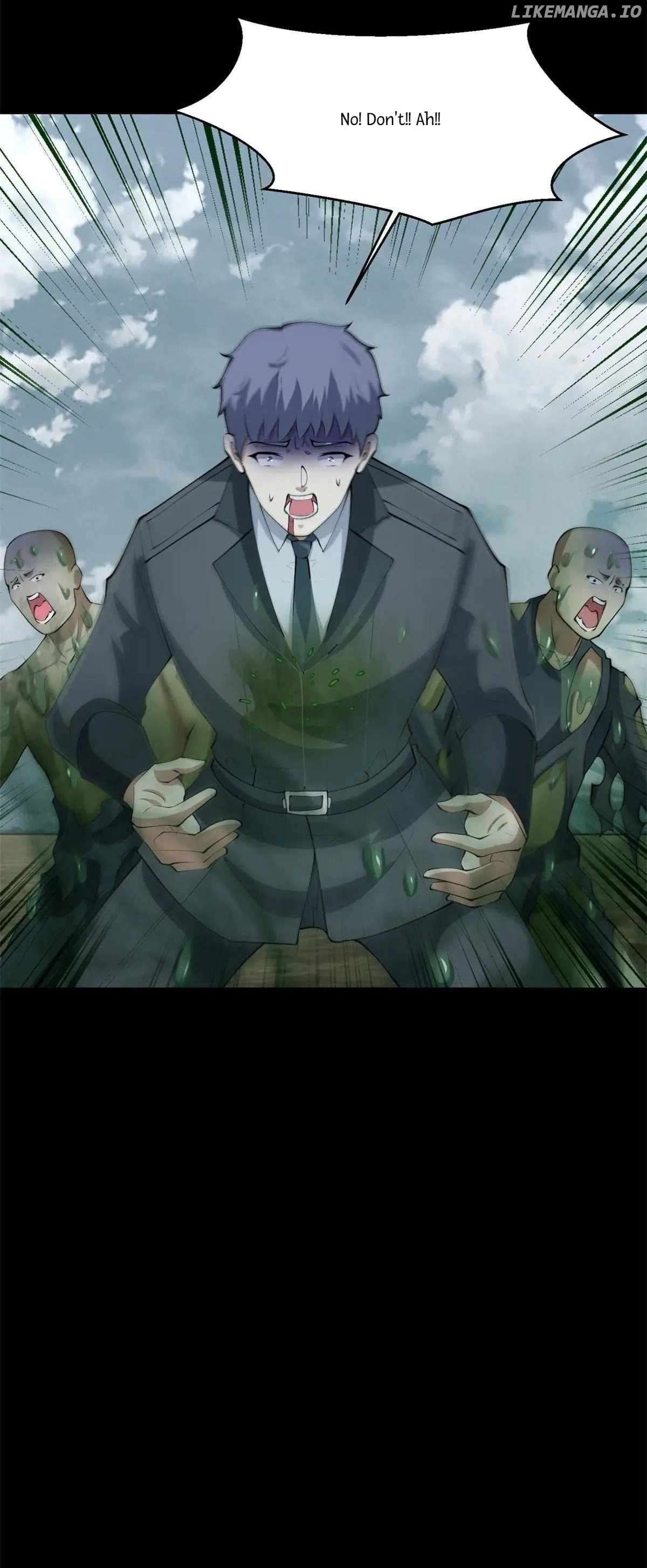 Page 21 of Chapter 661
