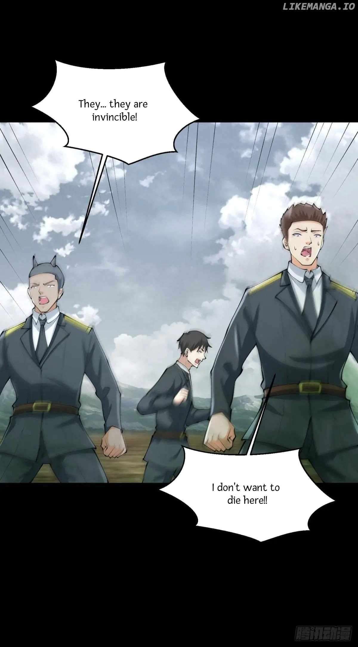 Page 22 of Chapter 661