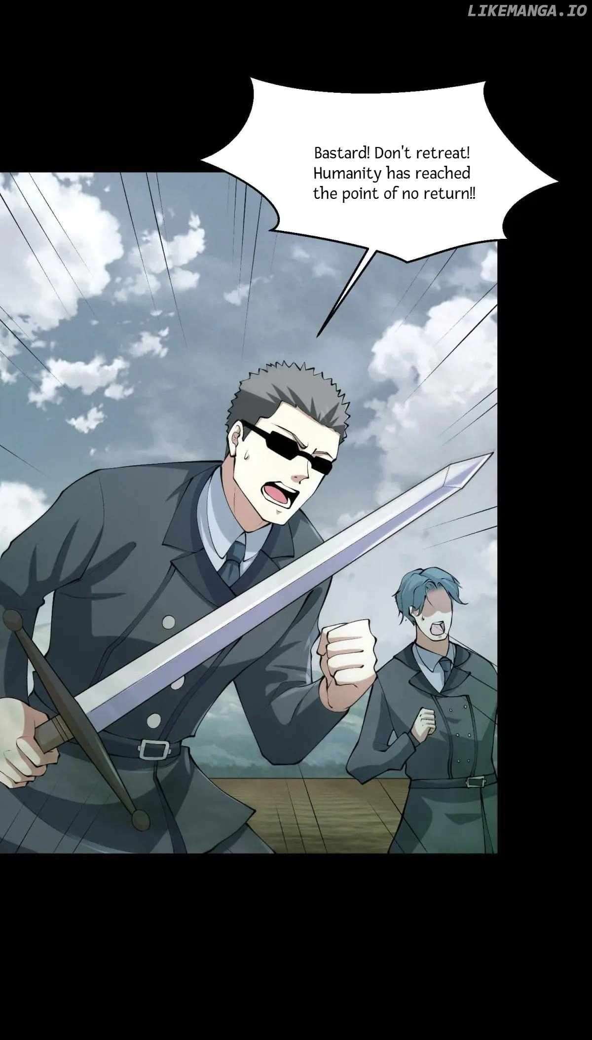 Page 23 of Chapter 661
