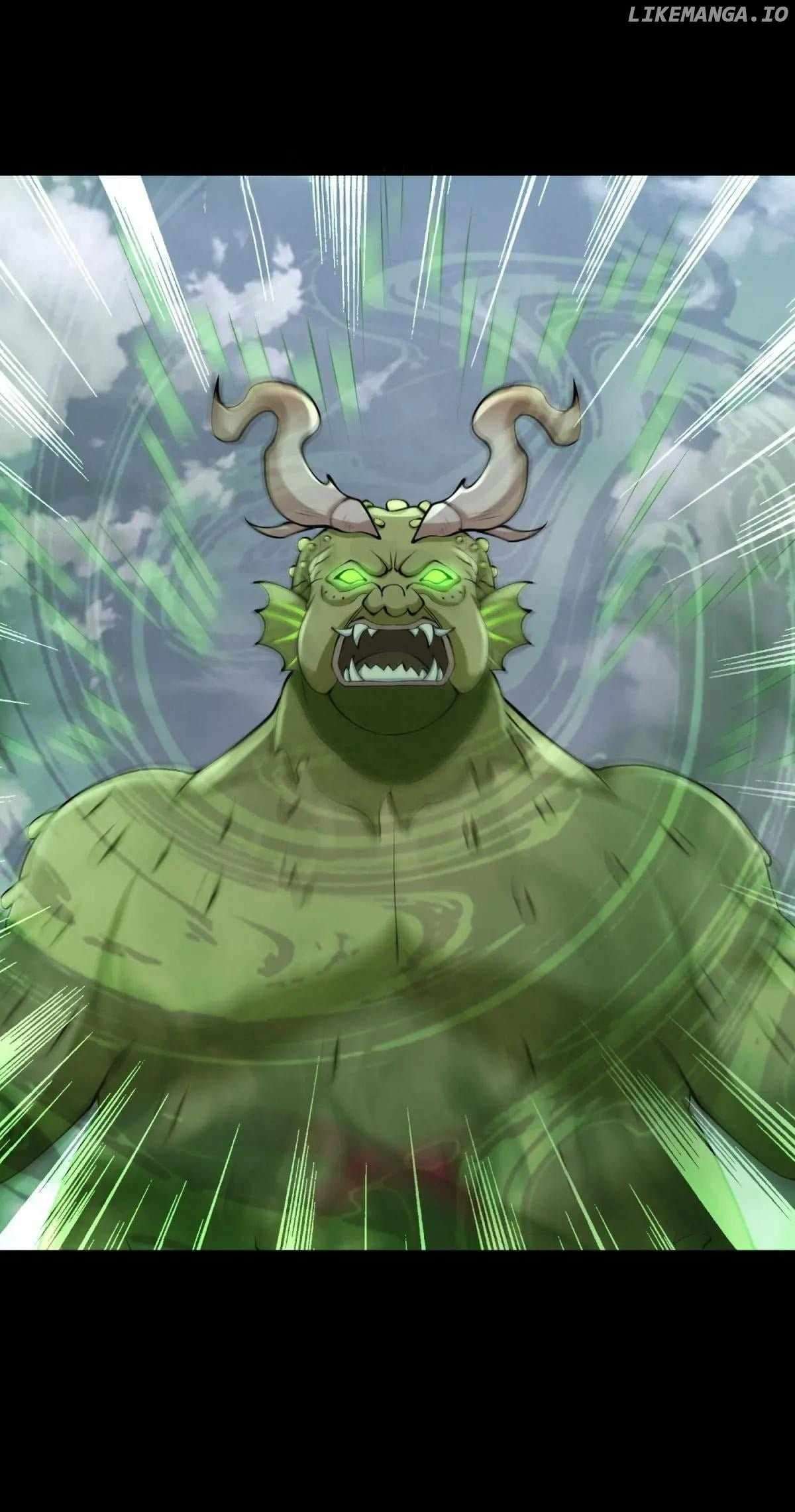 Page 24 of Chapter 661
