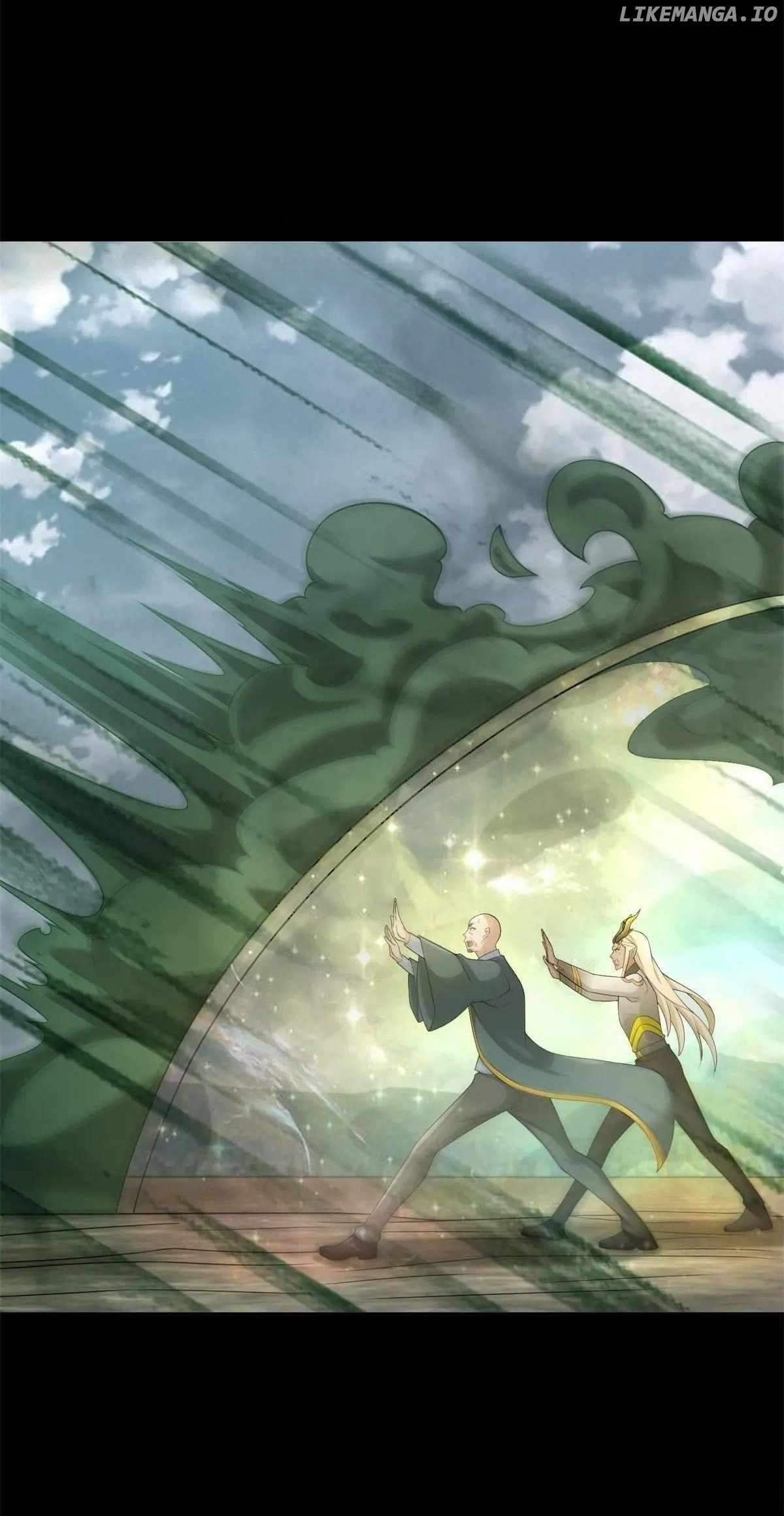 Page 28 of Chapter 661