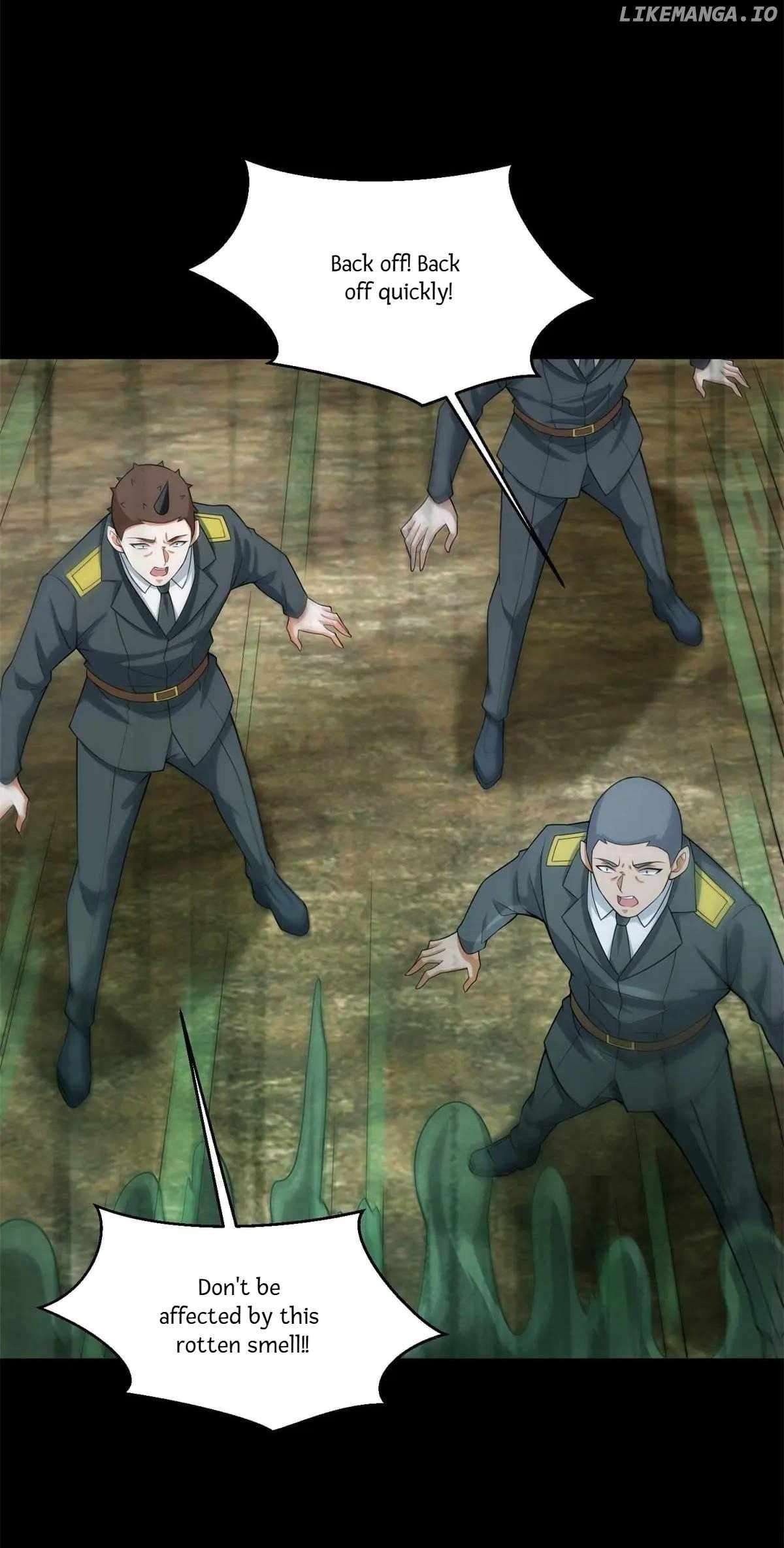 Page 29 of Chapter 661