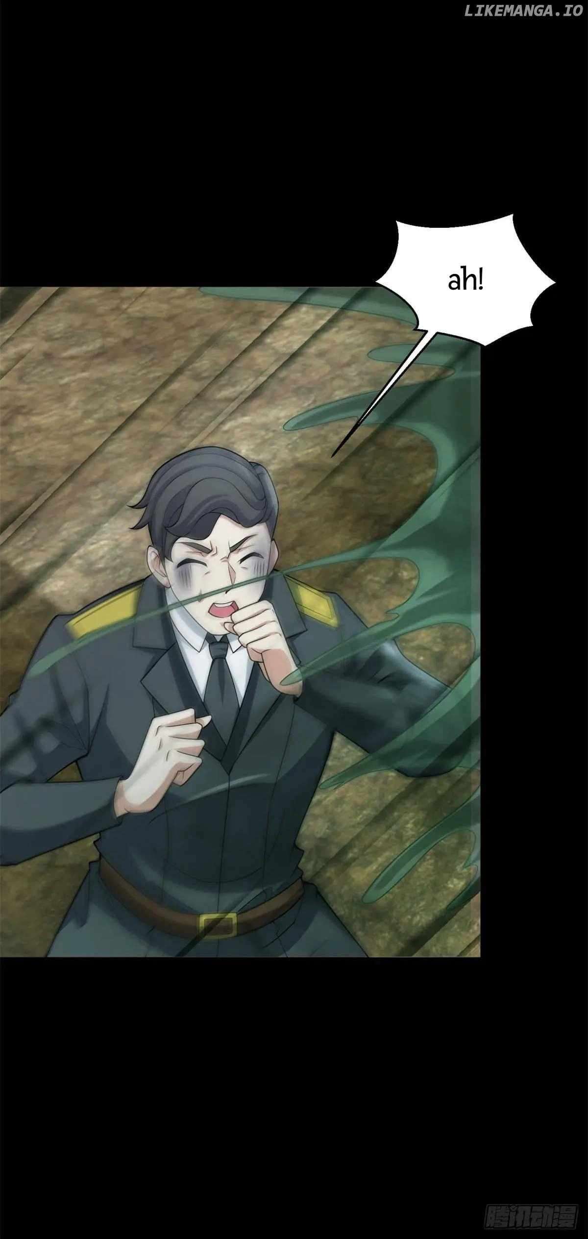 Page 30 of Chapter 661