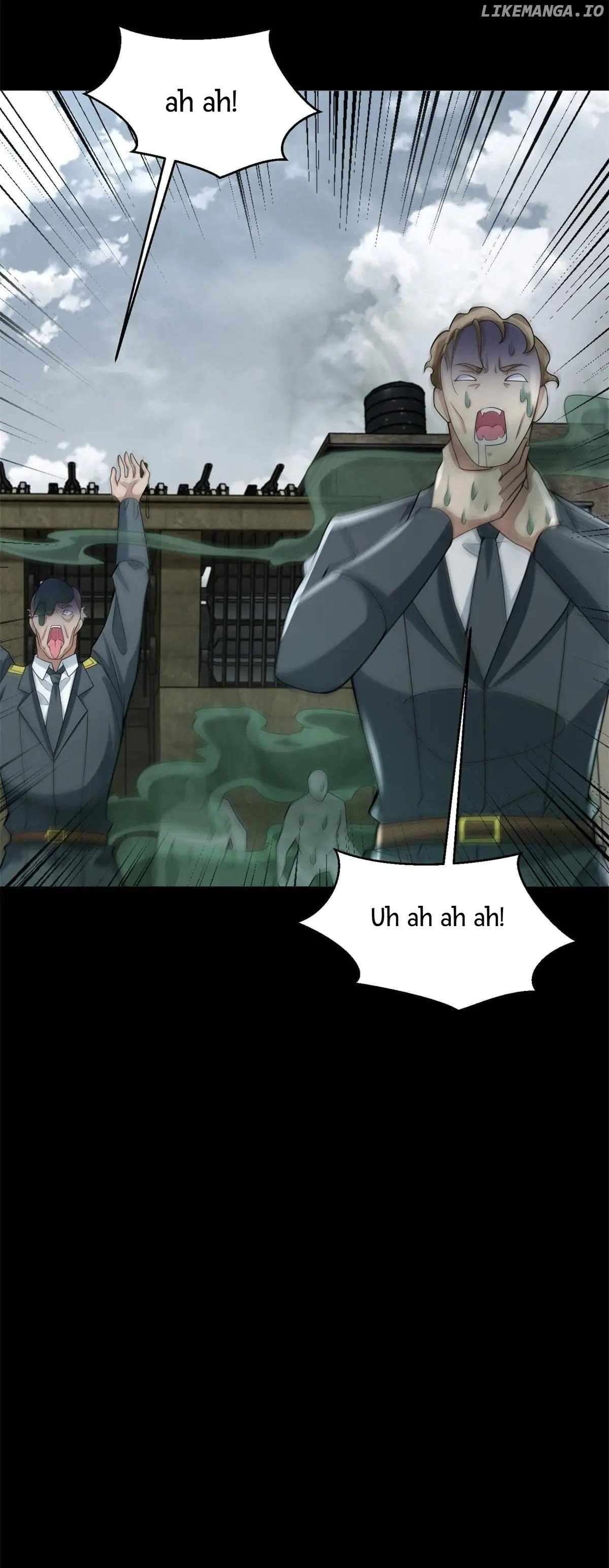 Page 31 of Chapter 661