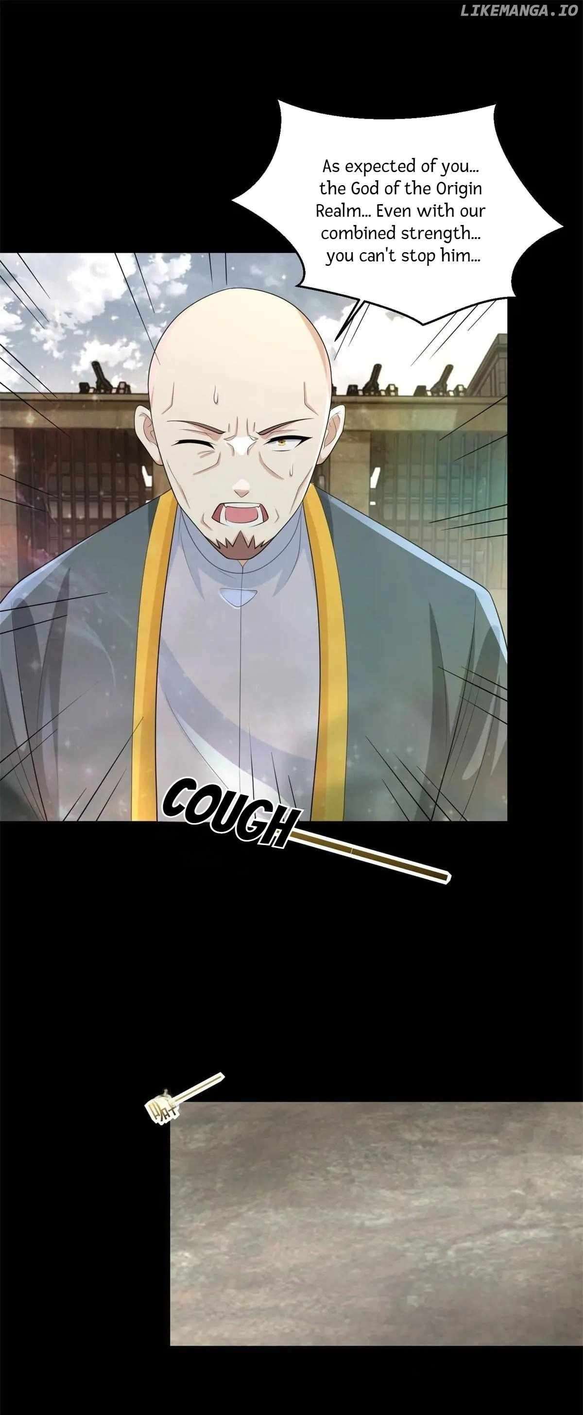 Page 32 of Chapter 661