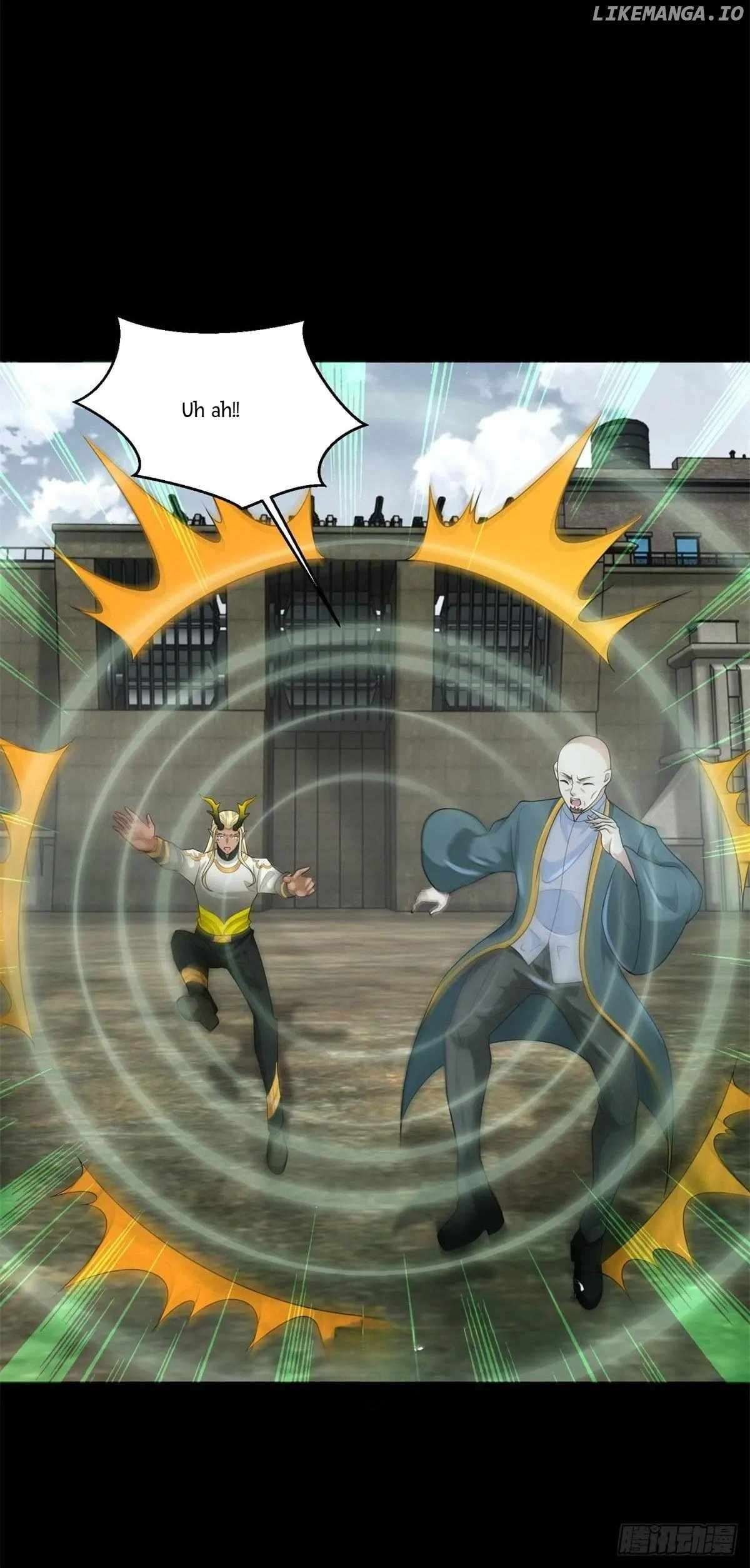 Page 33 of Chapter 661