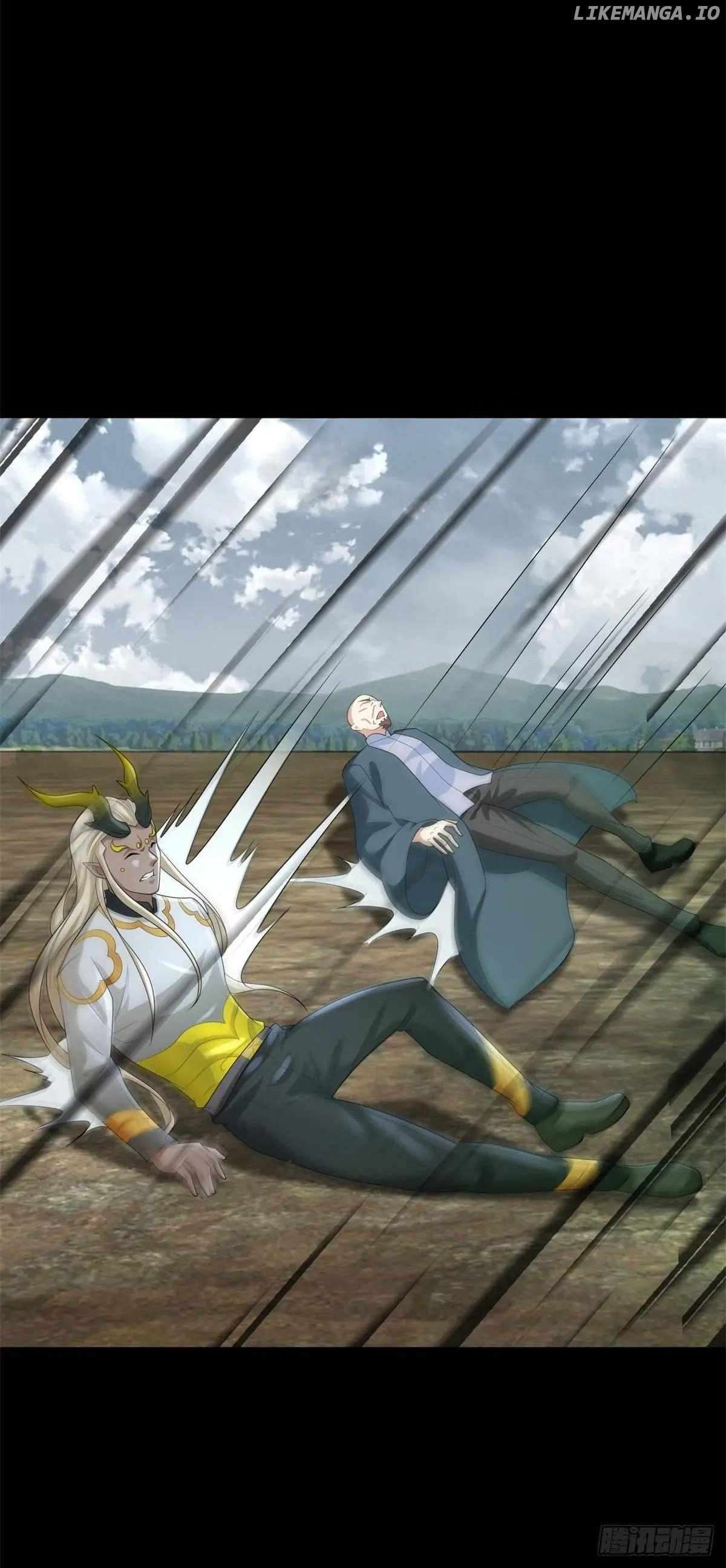 Page 34 of Chapter 661