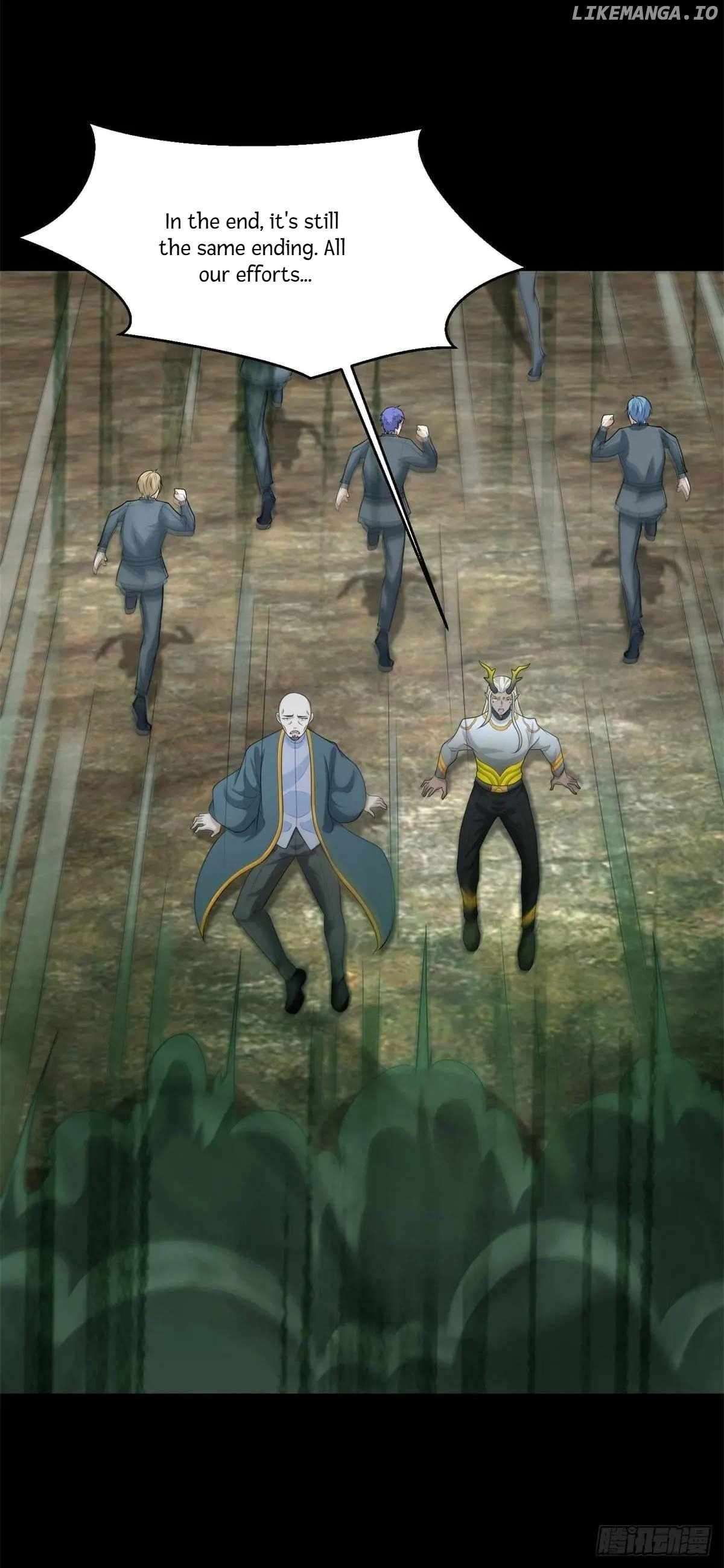 Page 35 of Chapter 661
