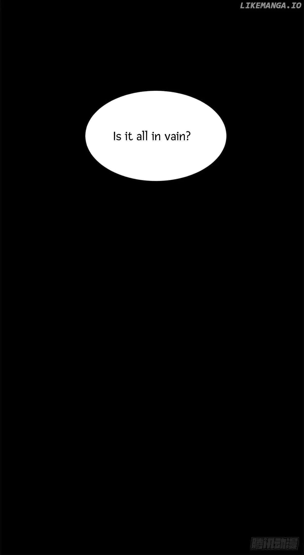 Page 36 of Chapter 661