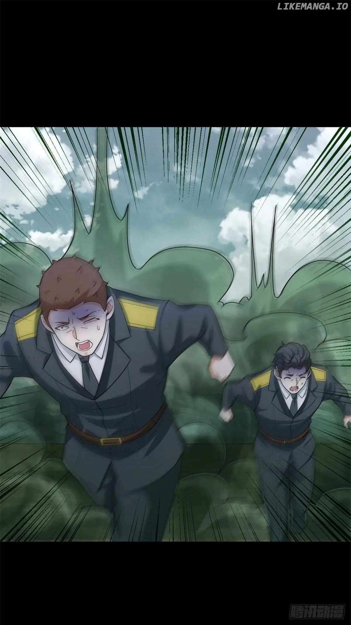 Page 37 of Chapter 661