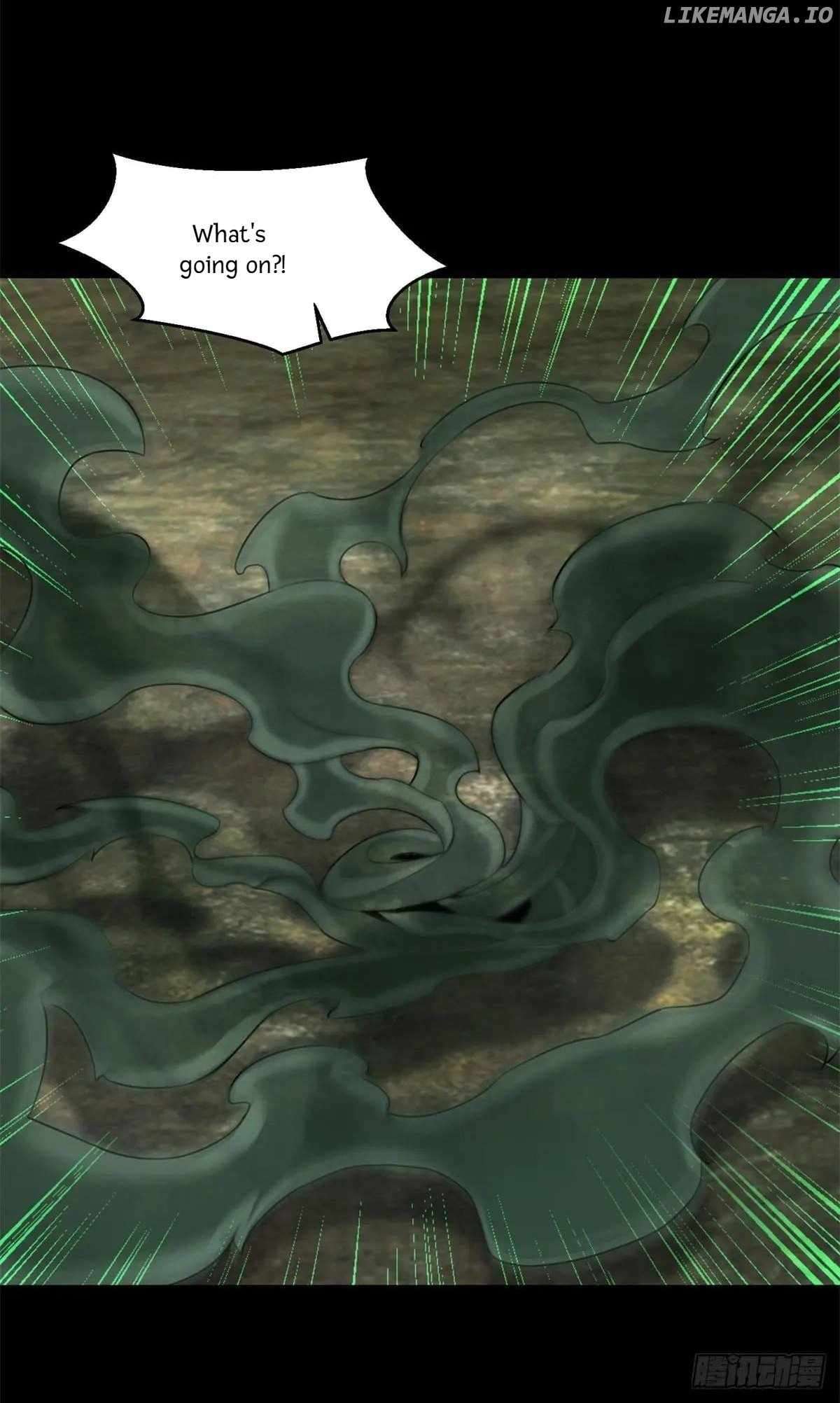 Page 40 of Chapter 661
