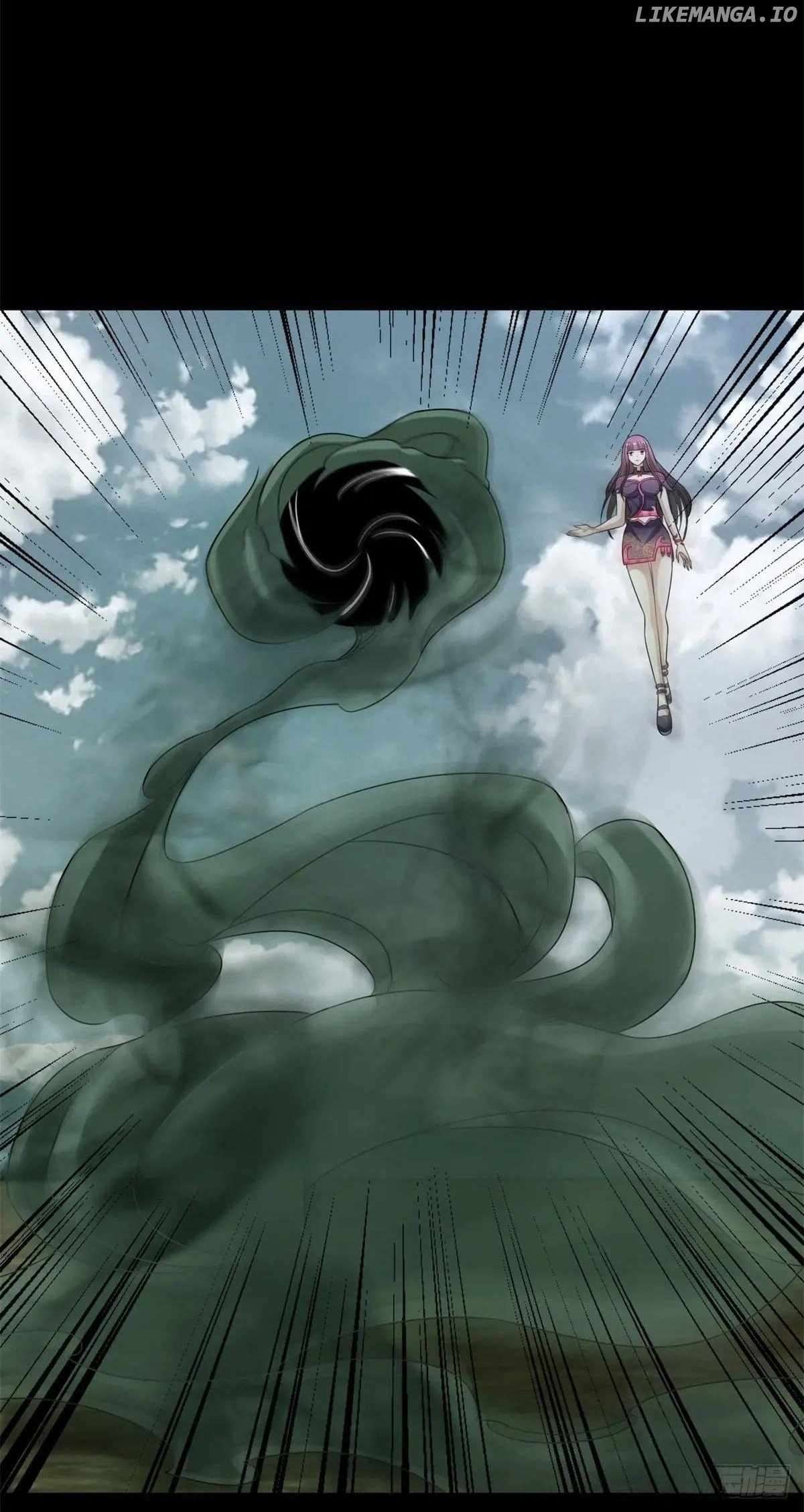 Page 42 of Chapter 661