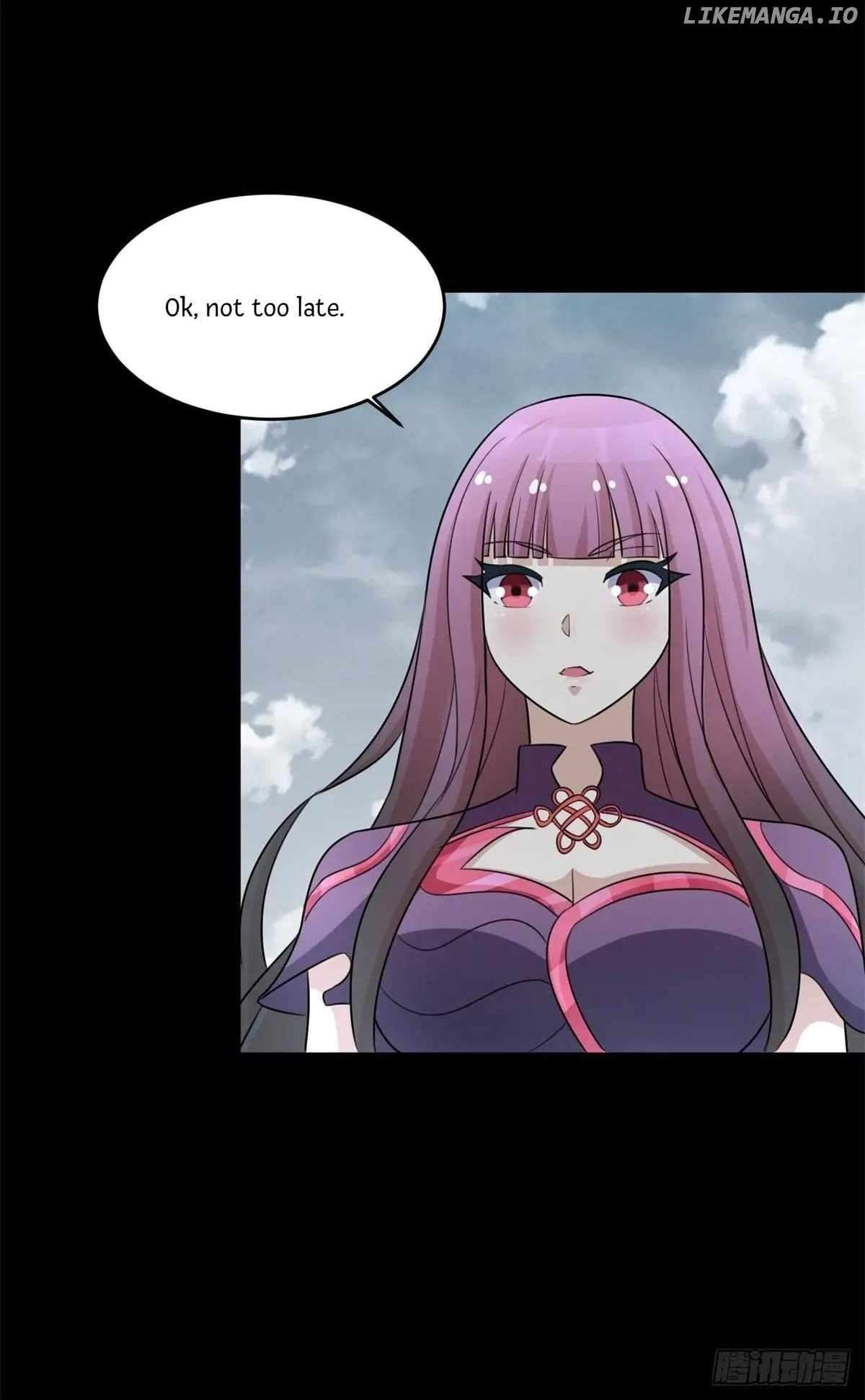 Page 43 of Chapter 661