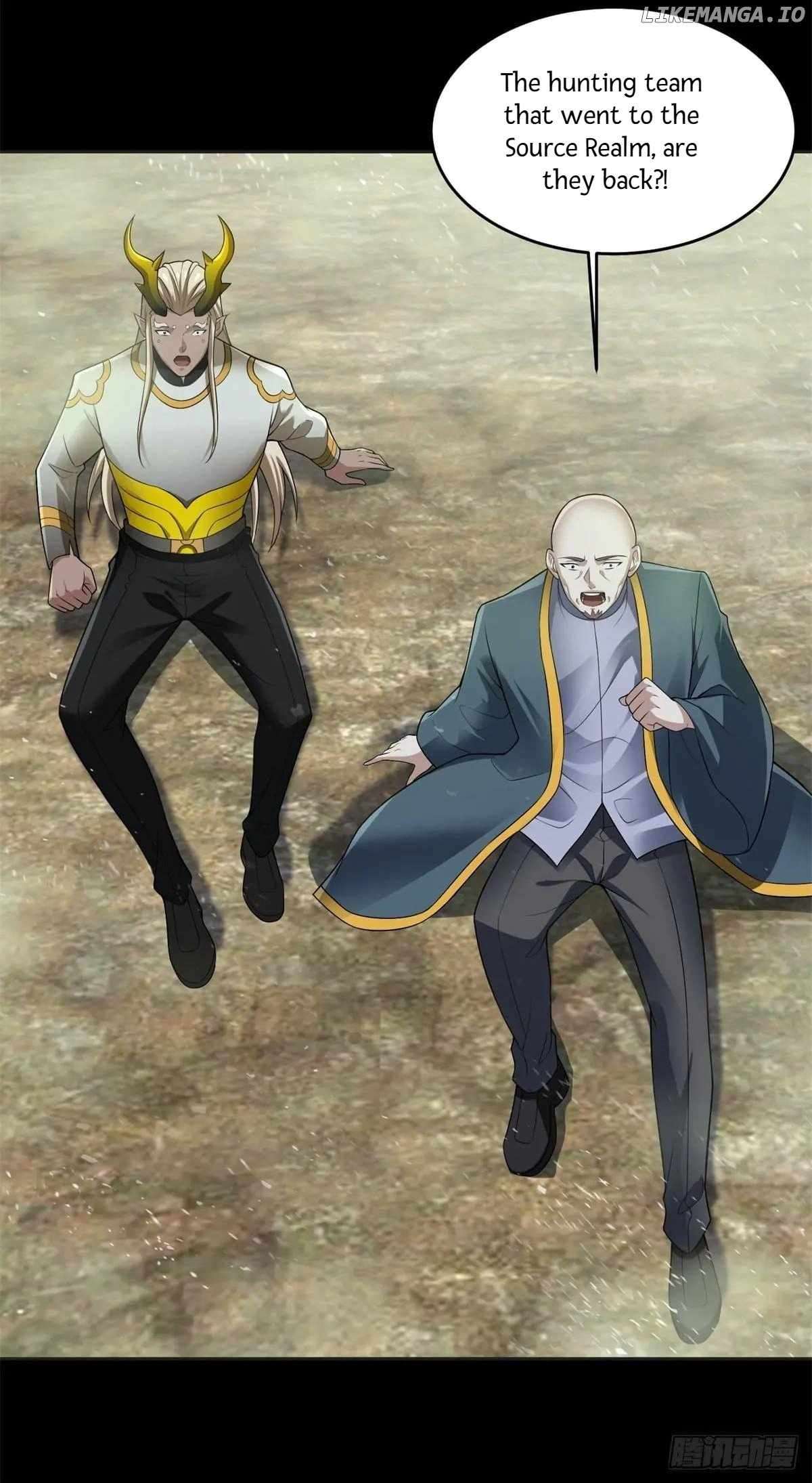 Page 3 of Chapter 662