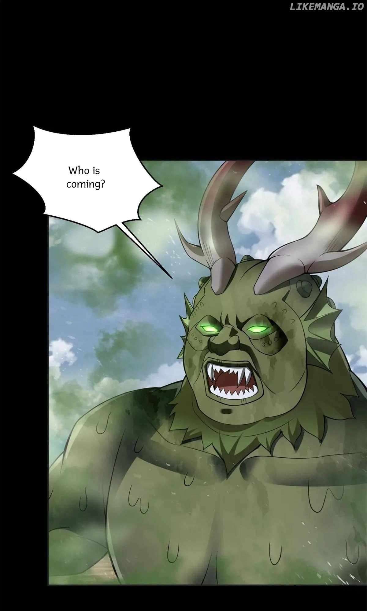 Page 4 of Chapter 662
