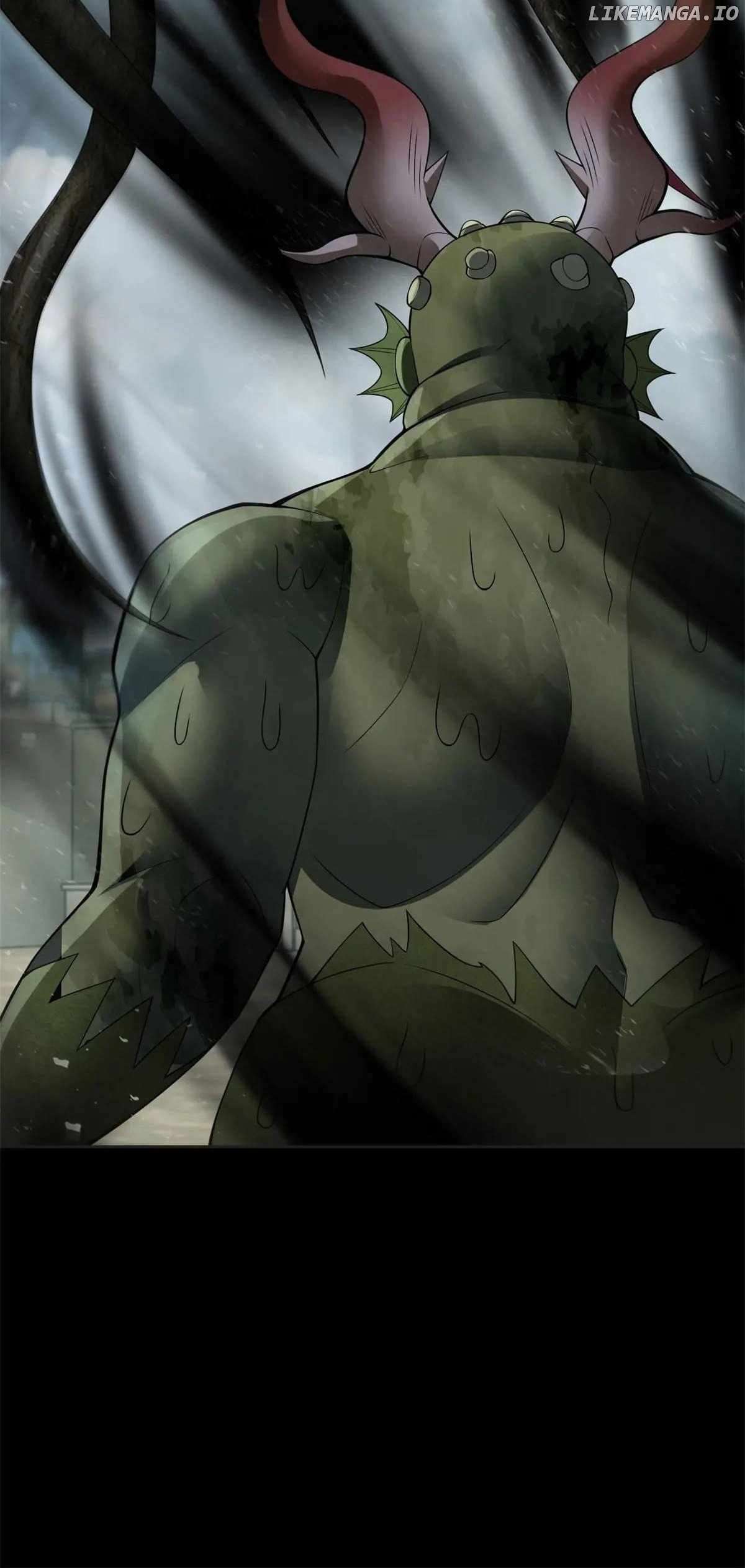 Page 7 of Chapter 662