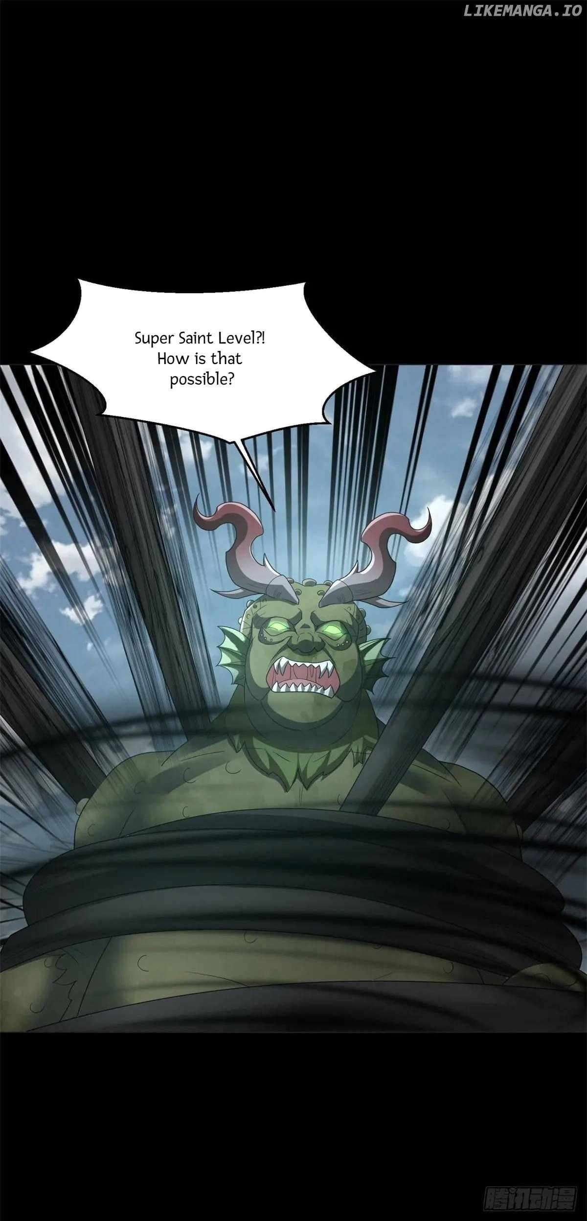Page 8 of Chapter 662