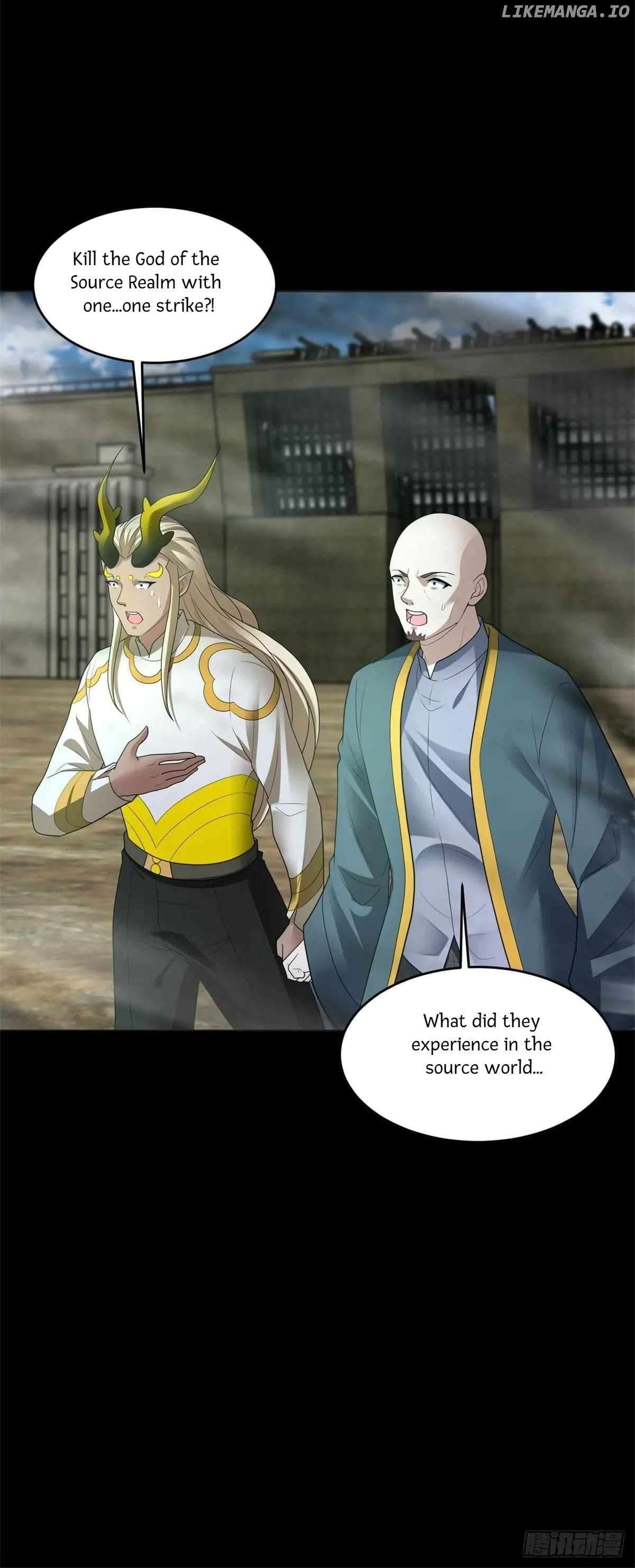 Page 11 of Chapter 662