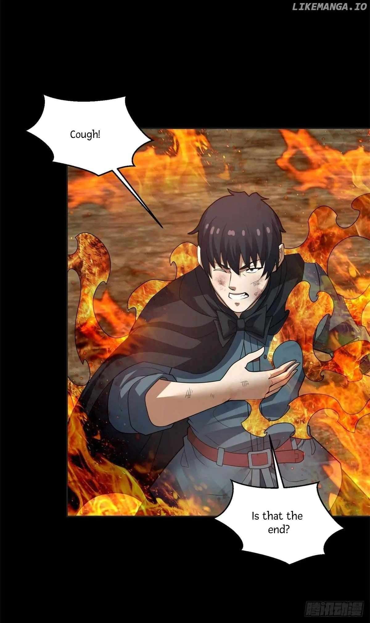 Page 15 of Chapter 662