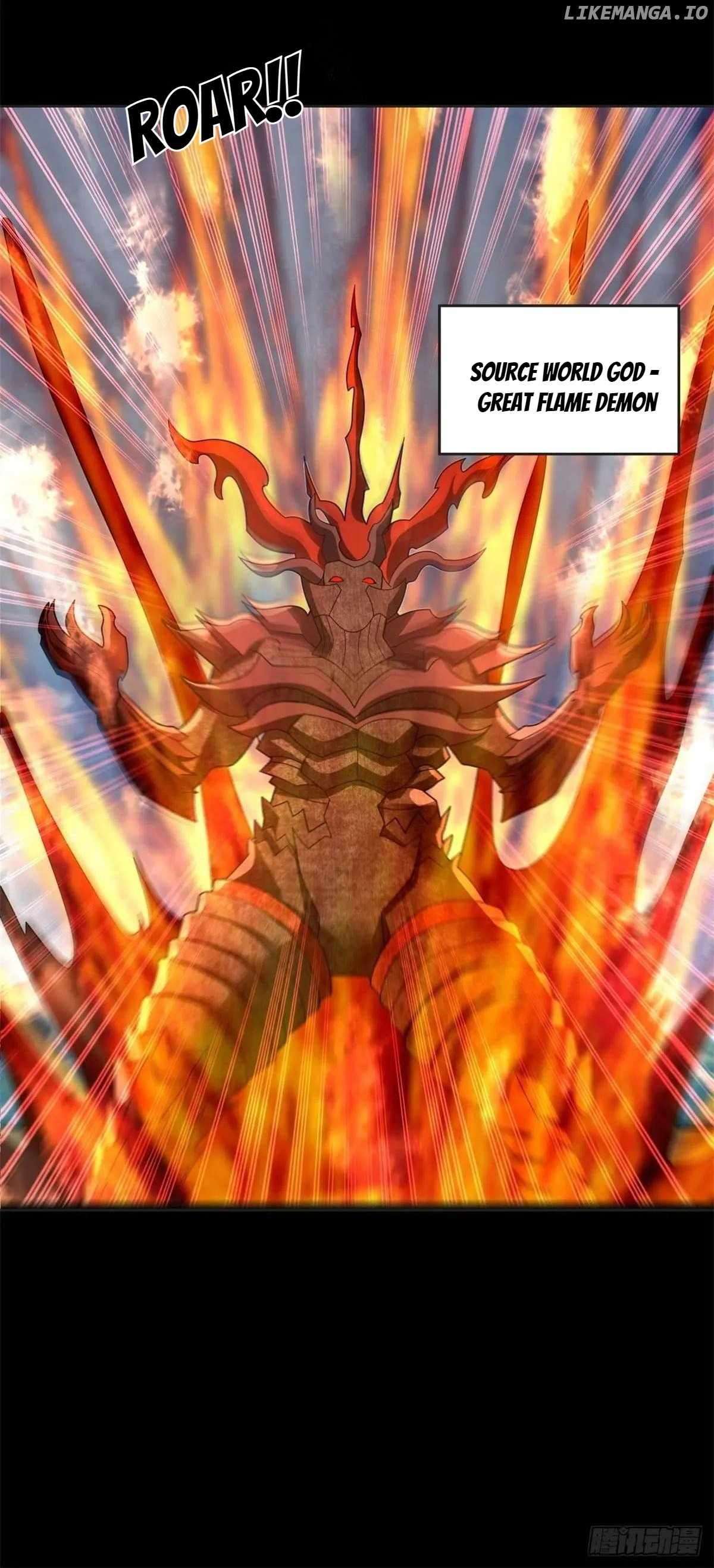 Page 17 of Chapter 662