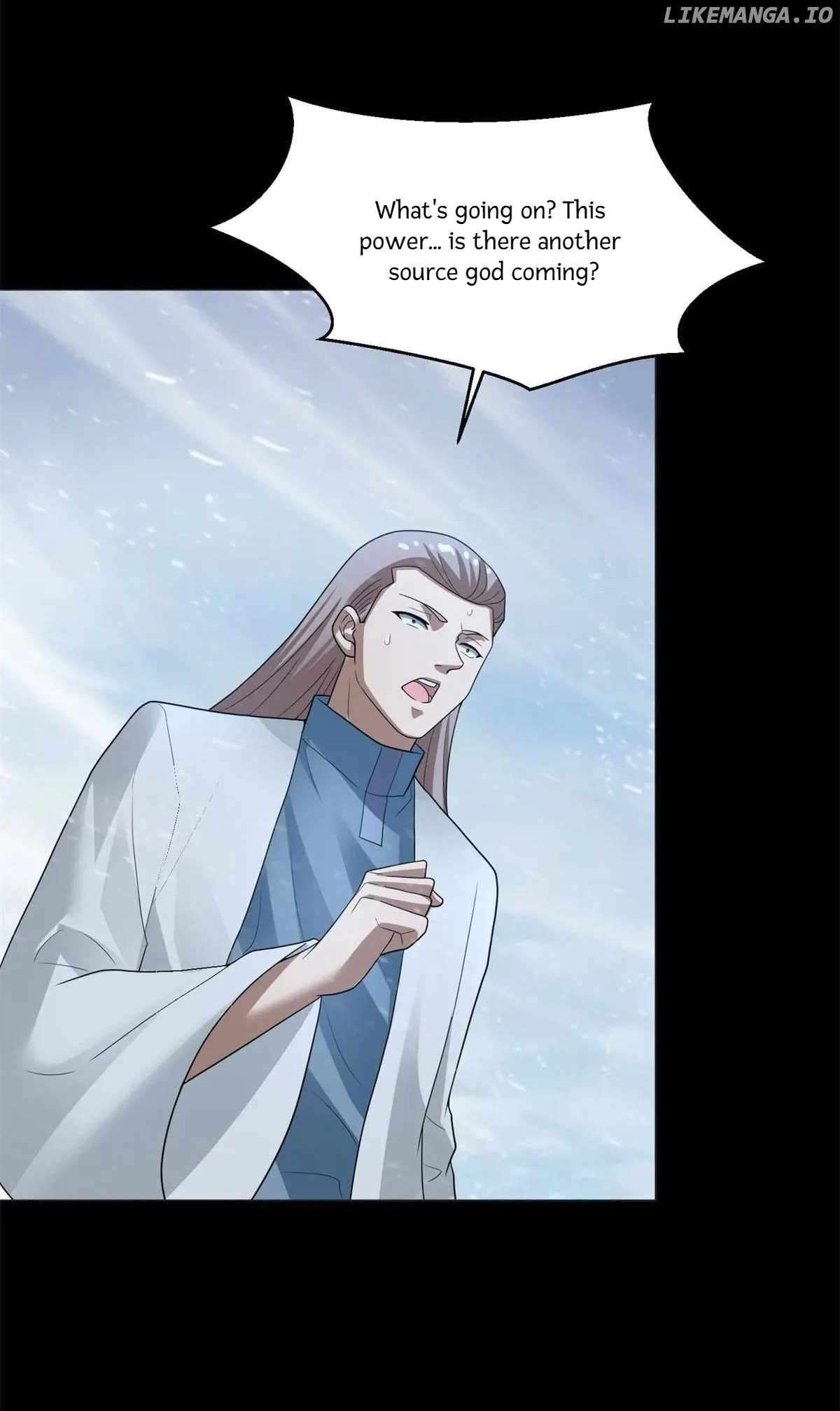 Page 19 of Chapter 662