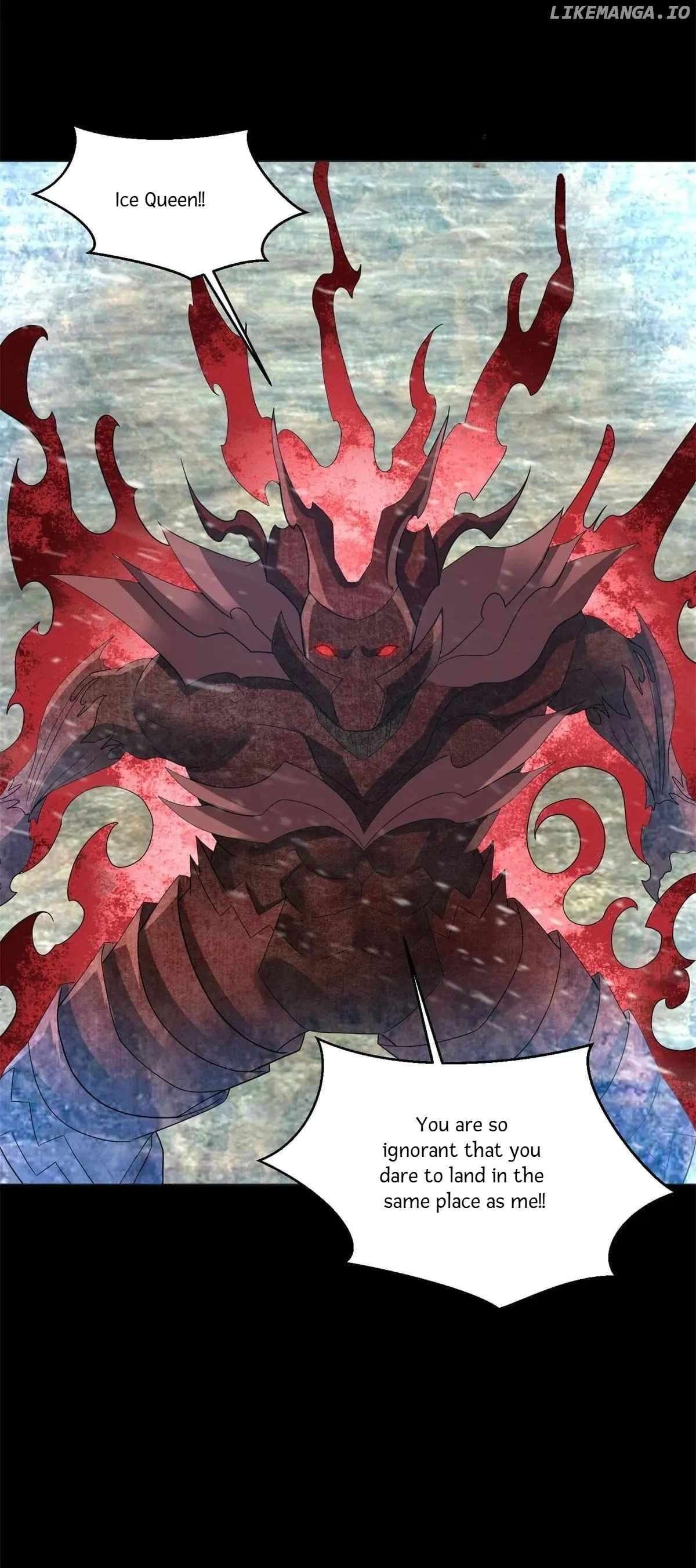 Page 21 of Chapter 662