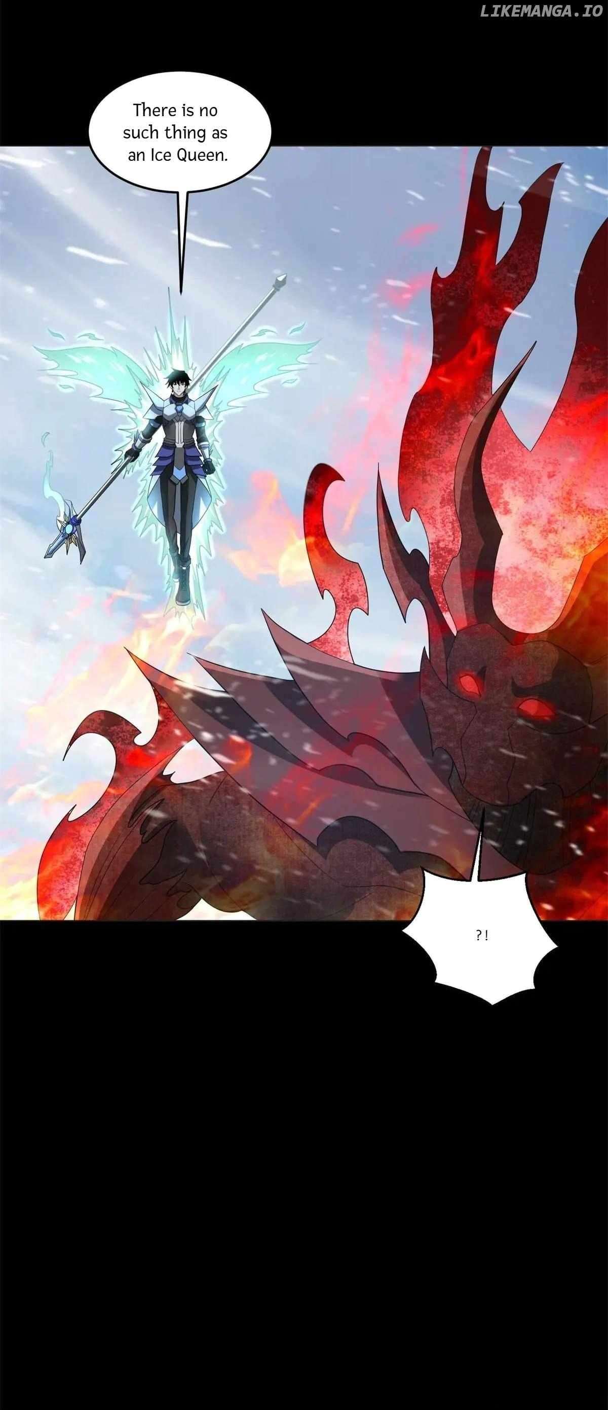 Page 22 of Chapter 662