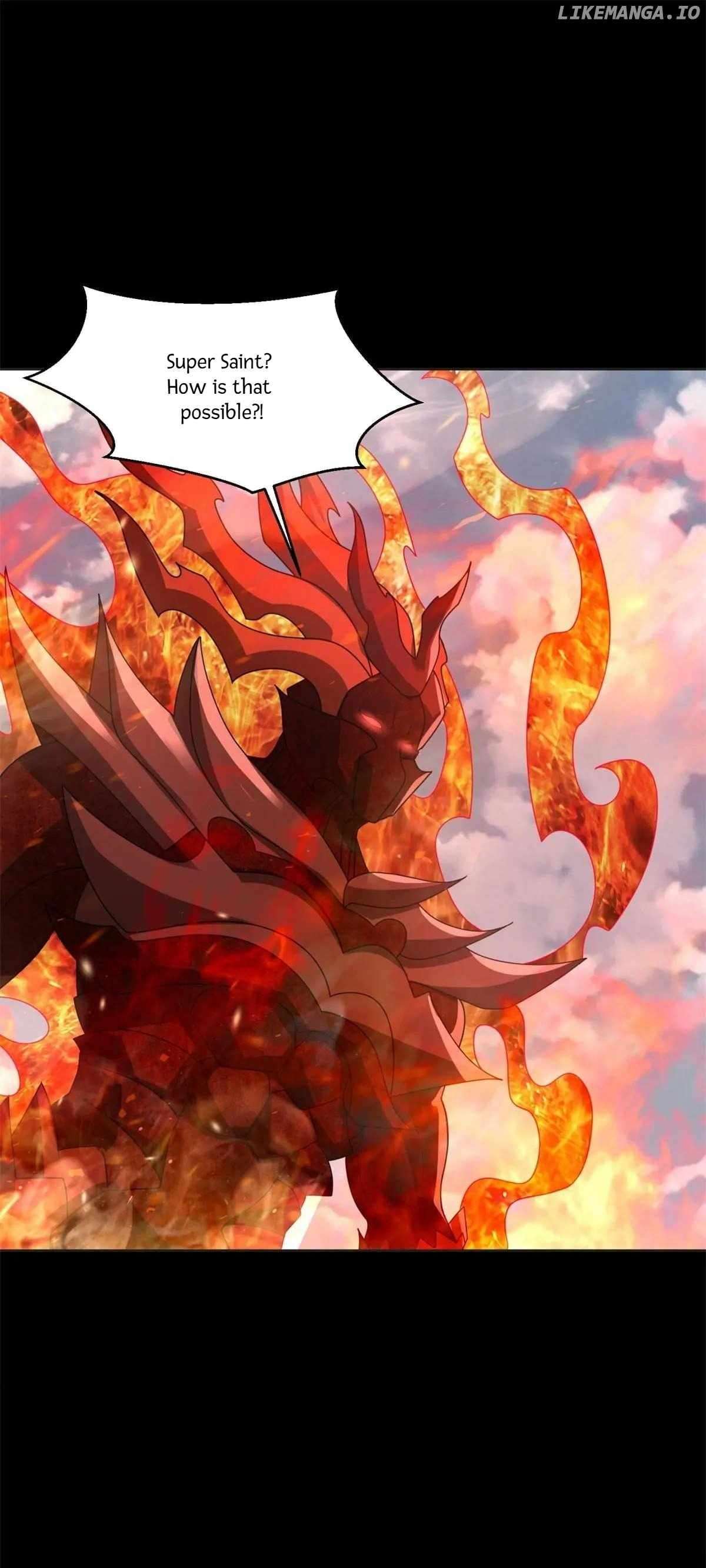 Page 23 of Chapter 662