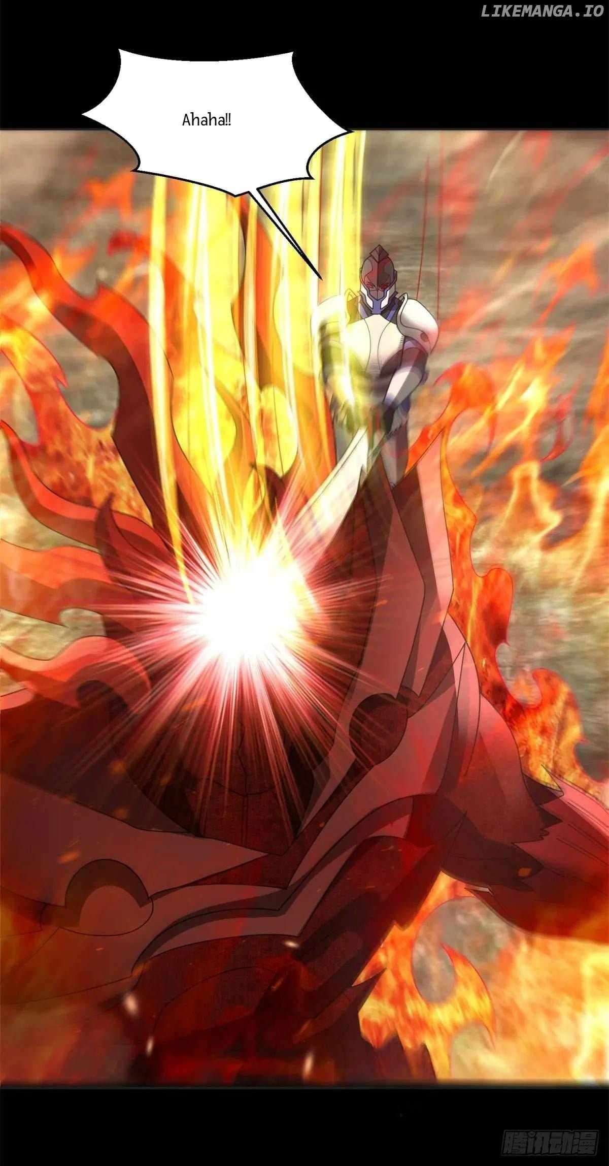 Page 24 of Chapter 662