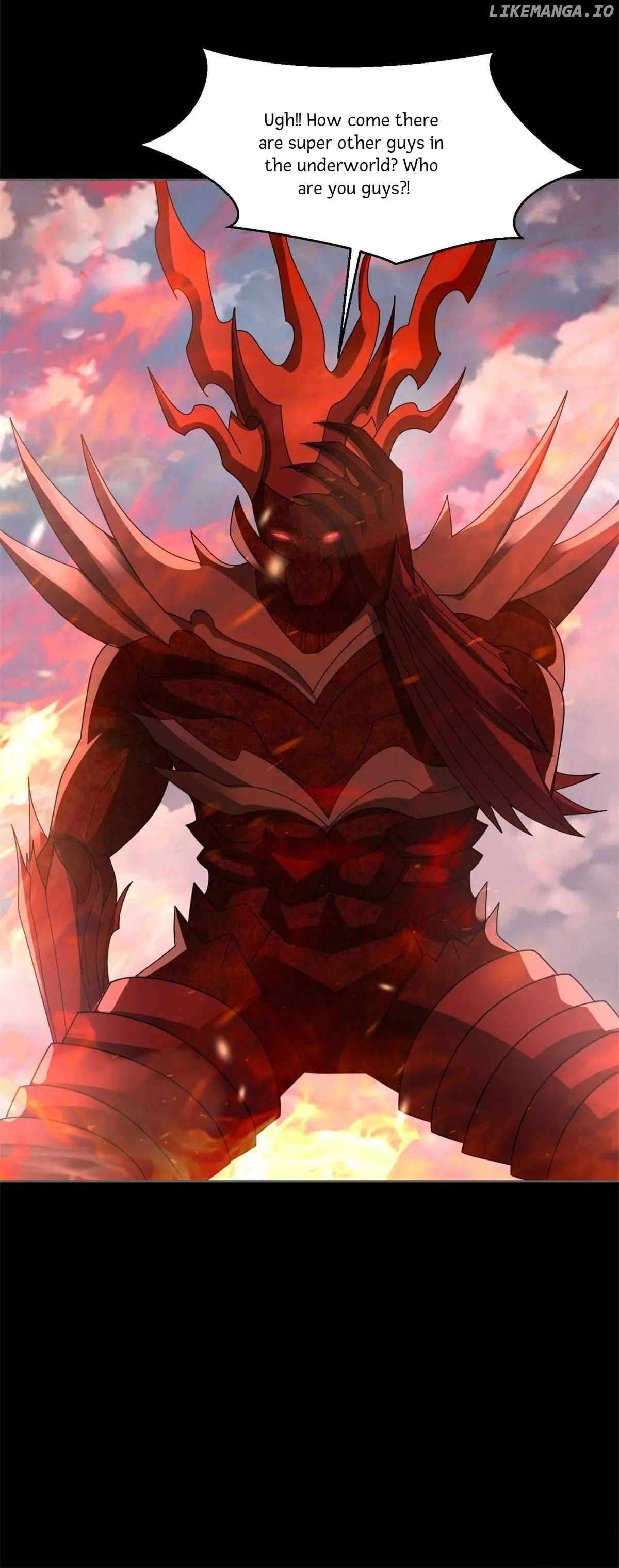 Page 27 of Chapter 662