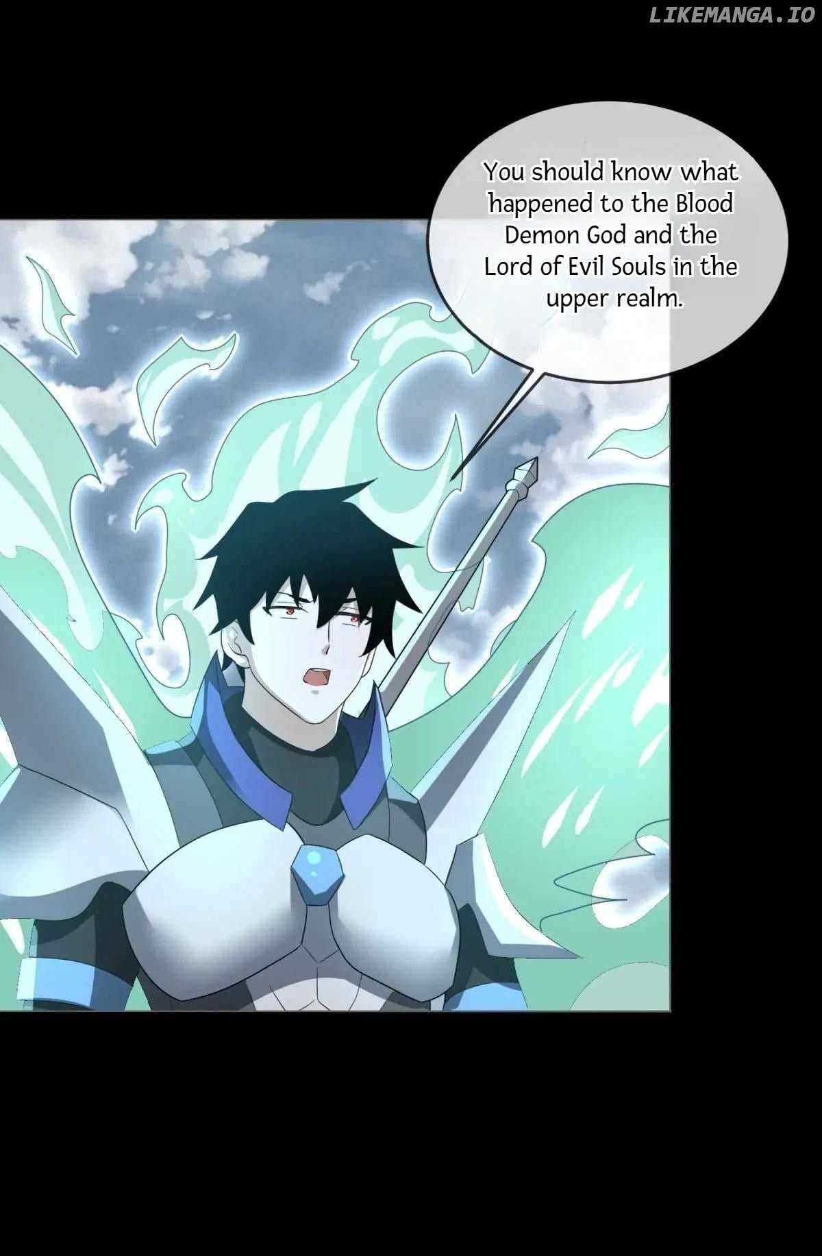 Page 28 of Chapter 662